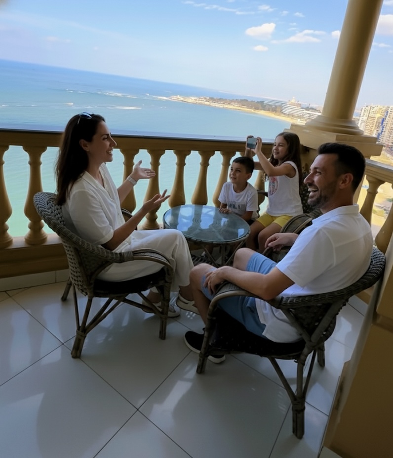 صورة المعرض 4