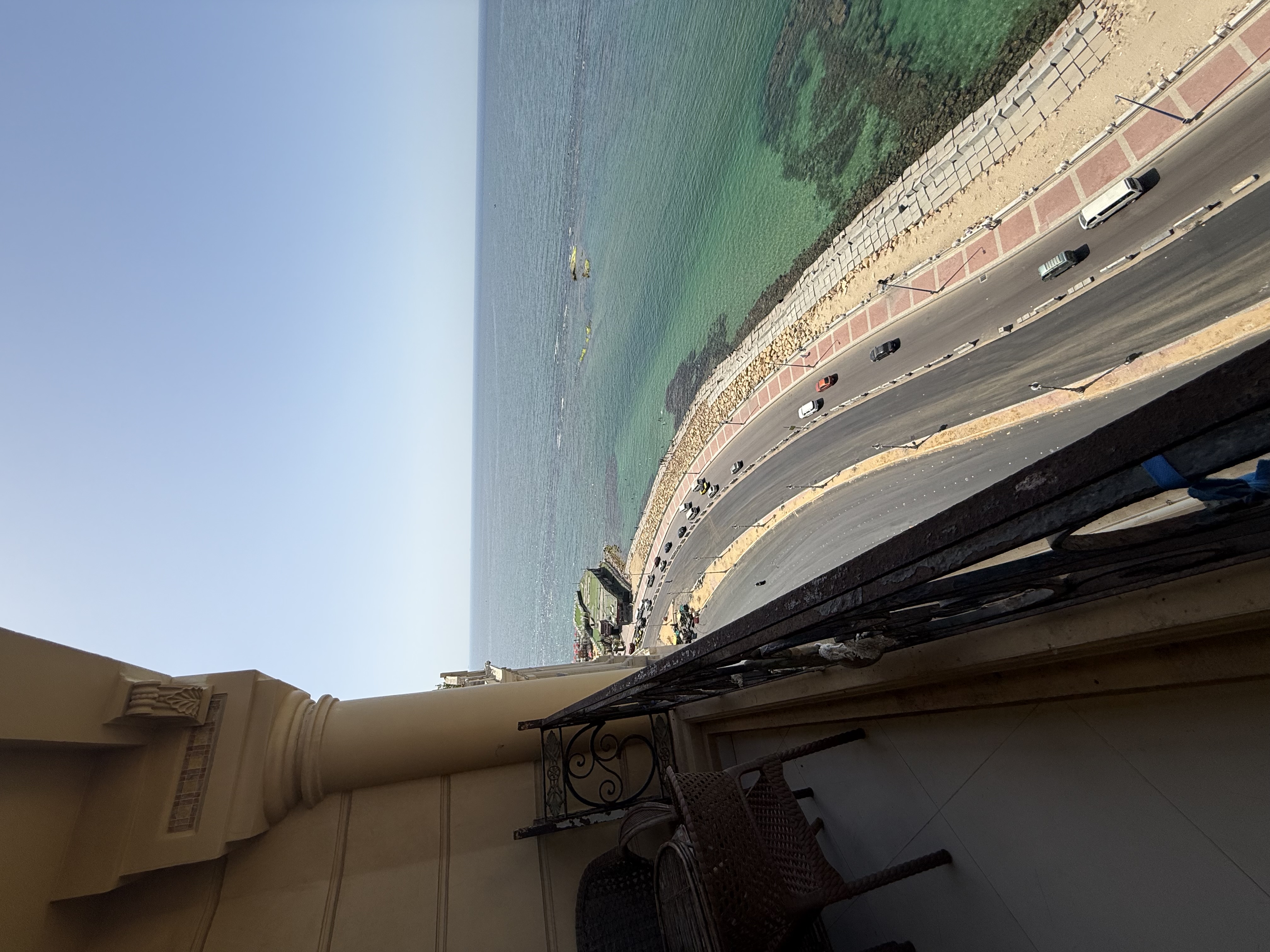 صورة المعرض 5