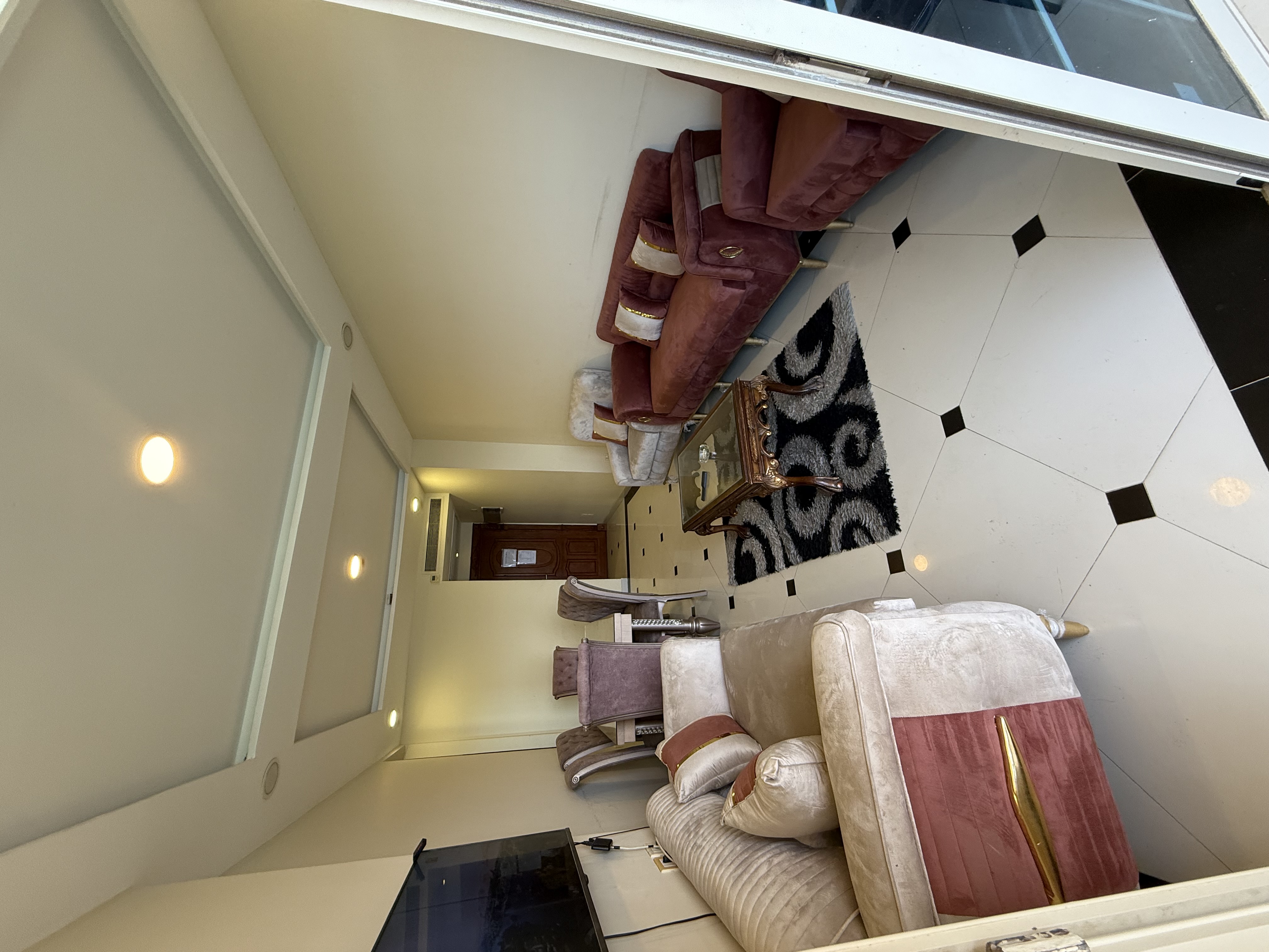 صورة المعرض 6