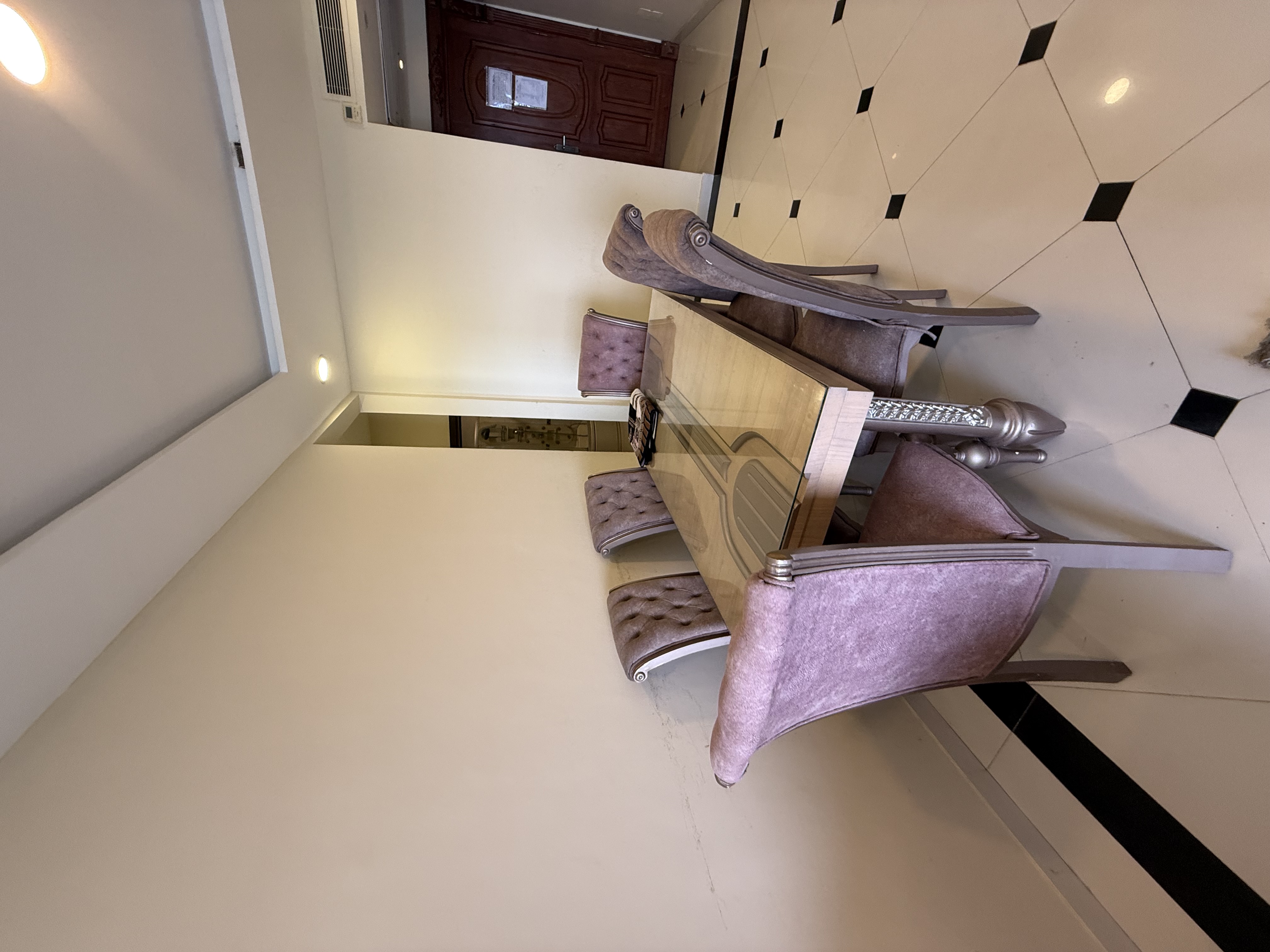 صورة المعرض 9