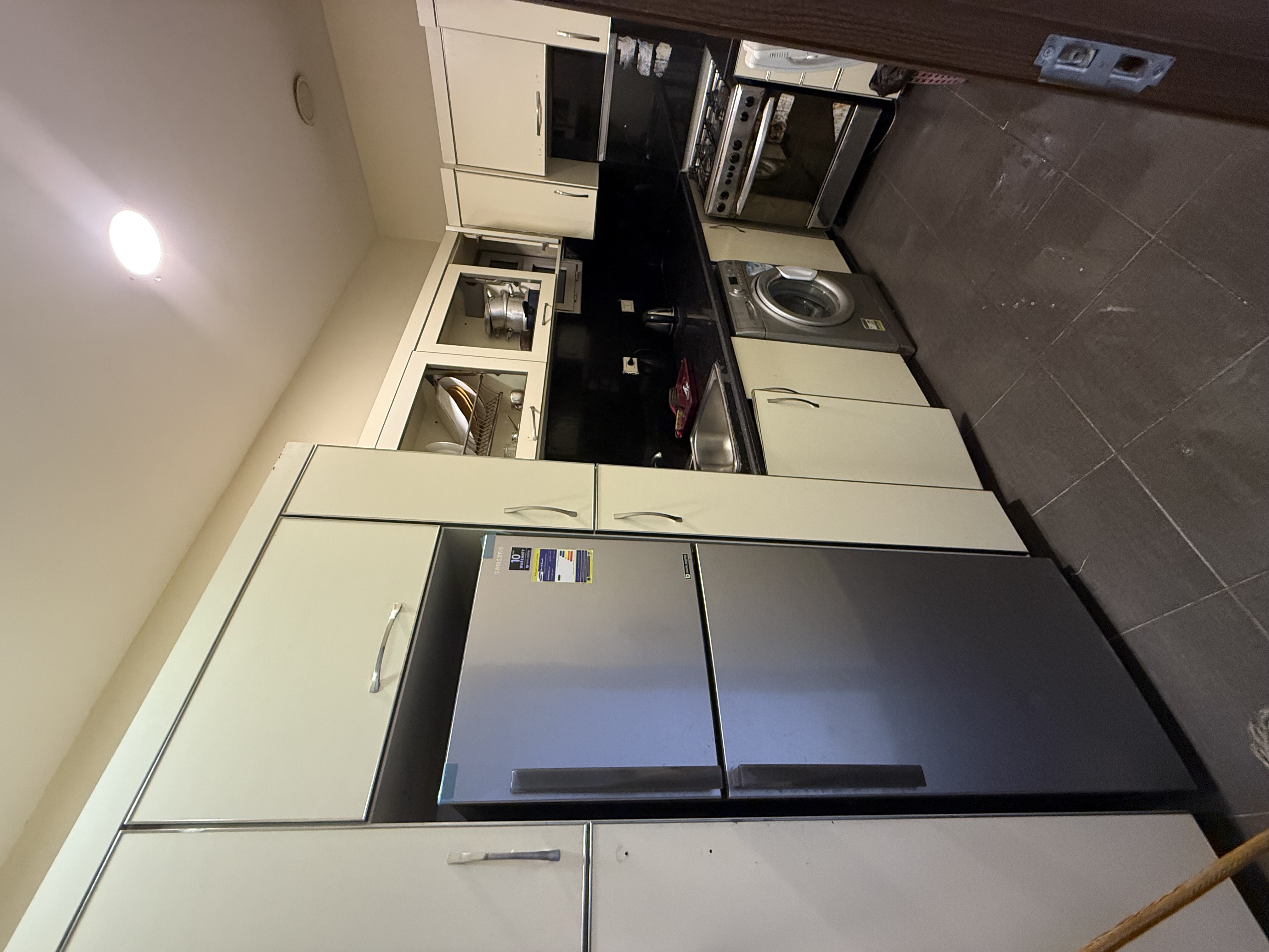 صورة المعرض 12