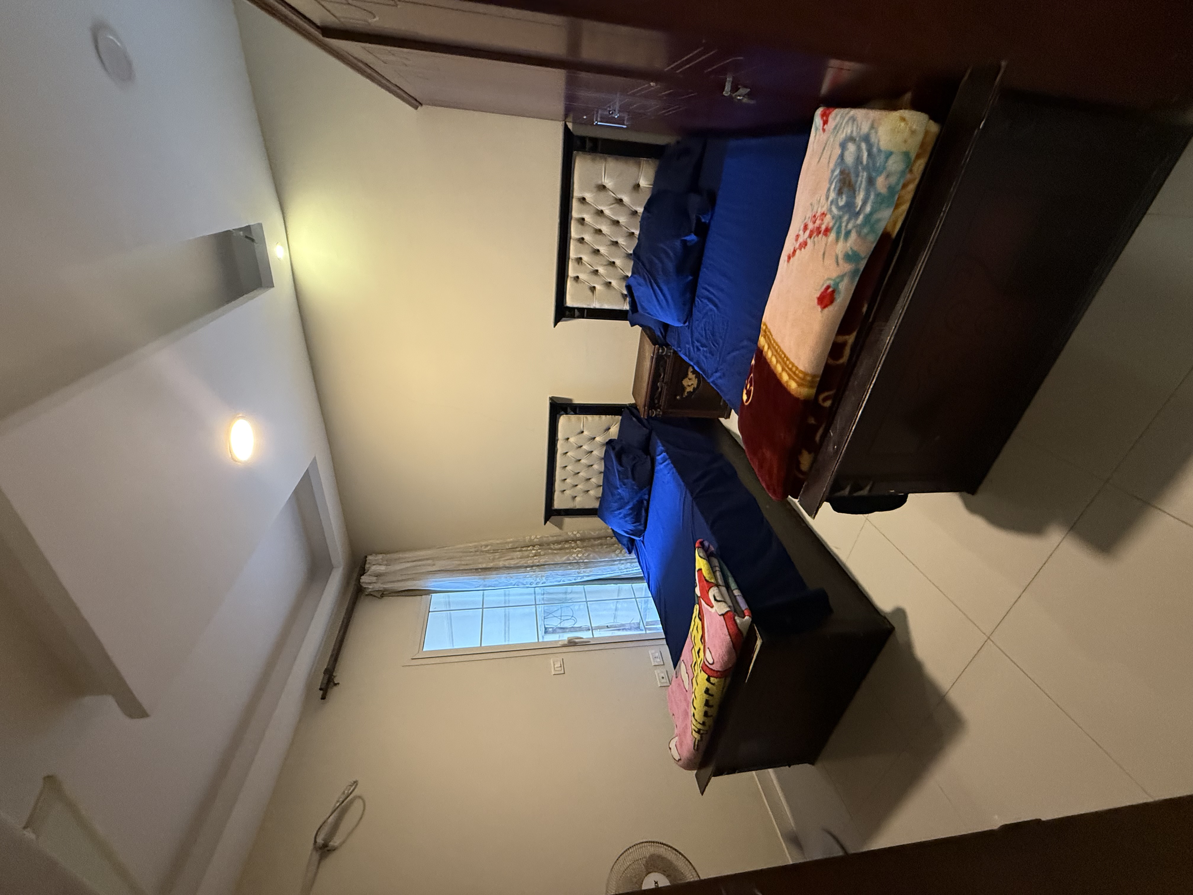 صورة المعرض 14