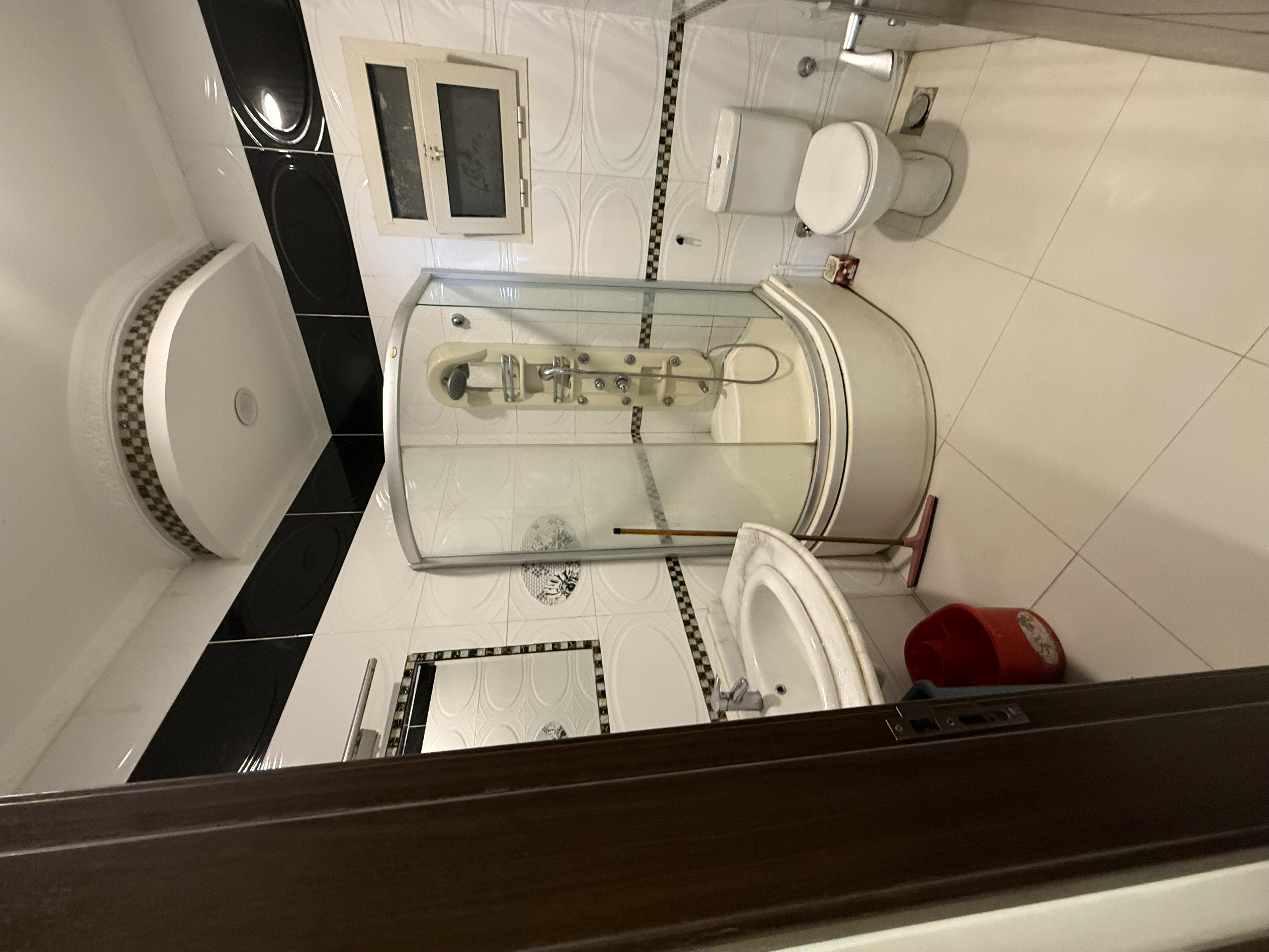 صورة المعرض 15