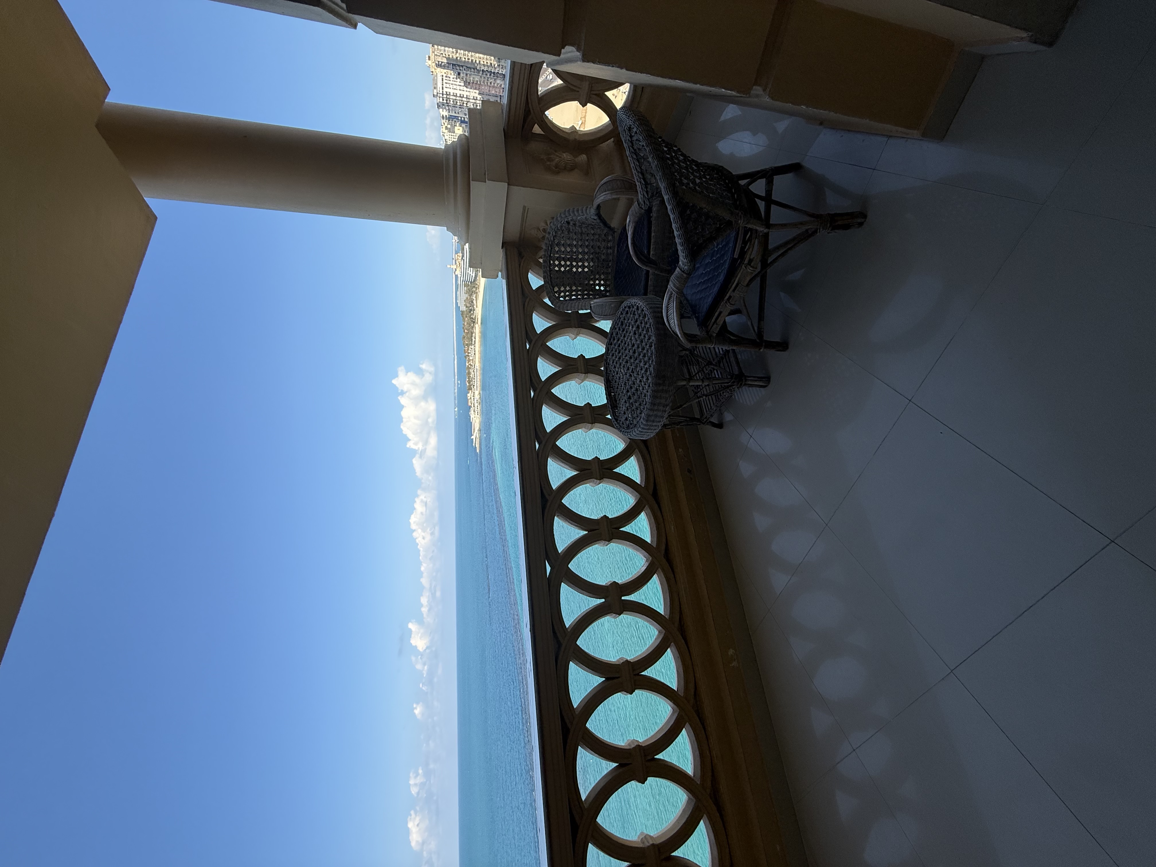 صورة المعرض 2