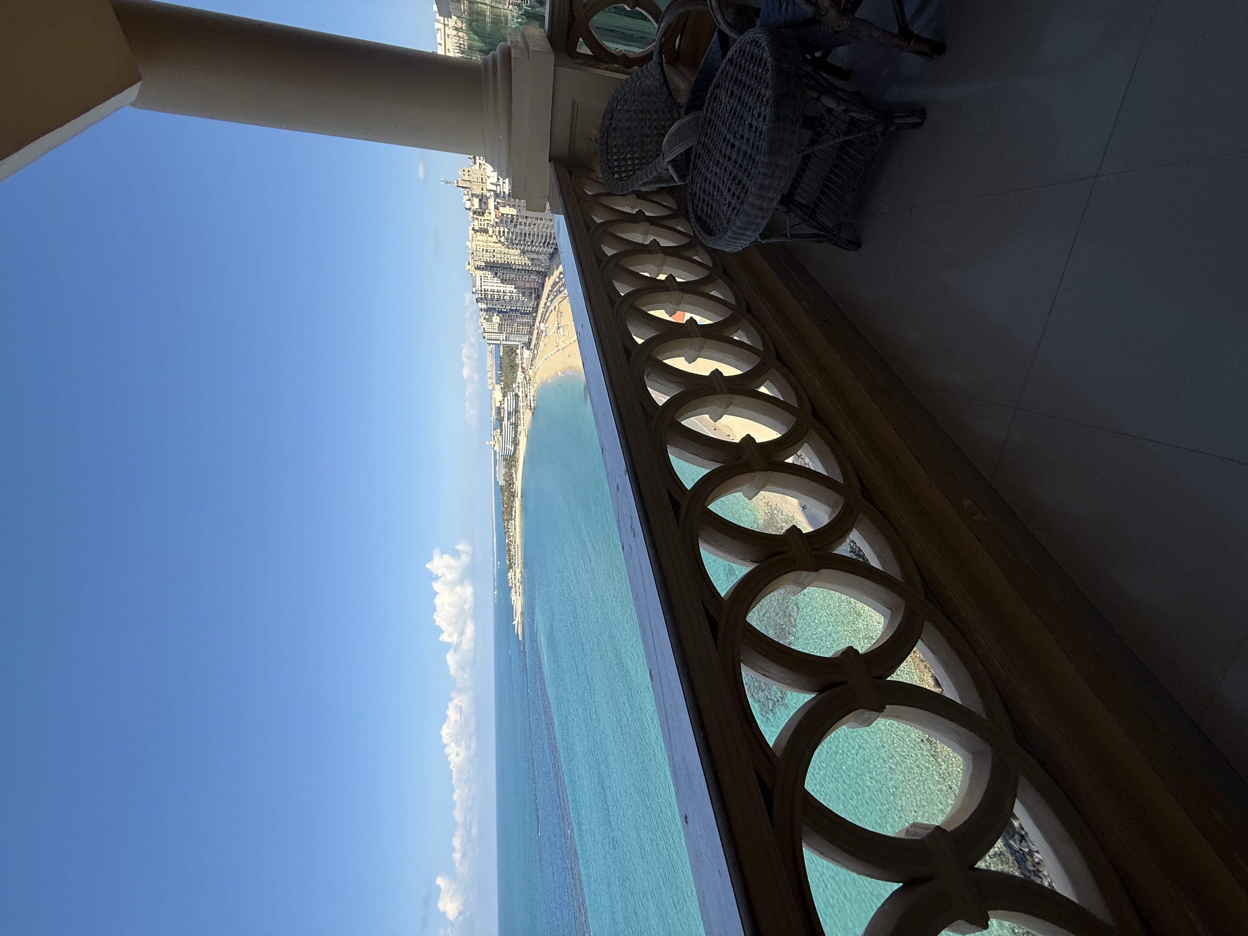 صورة المعرض 3