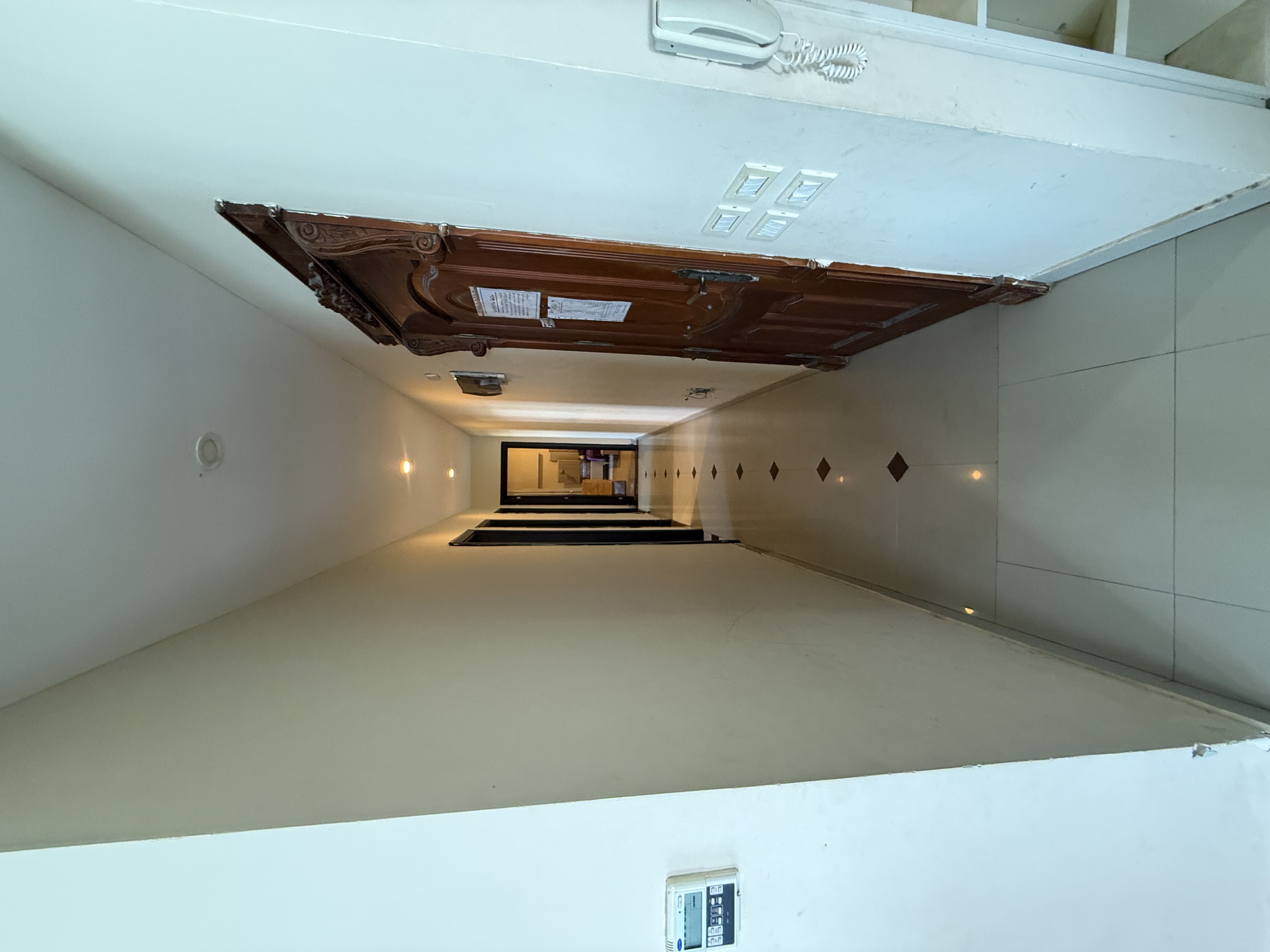 صورة المعرض 8