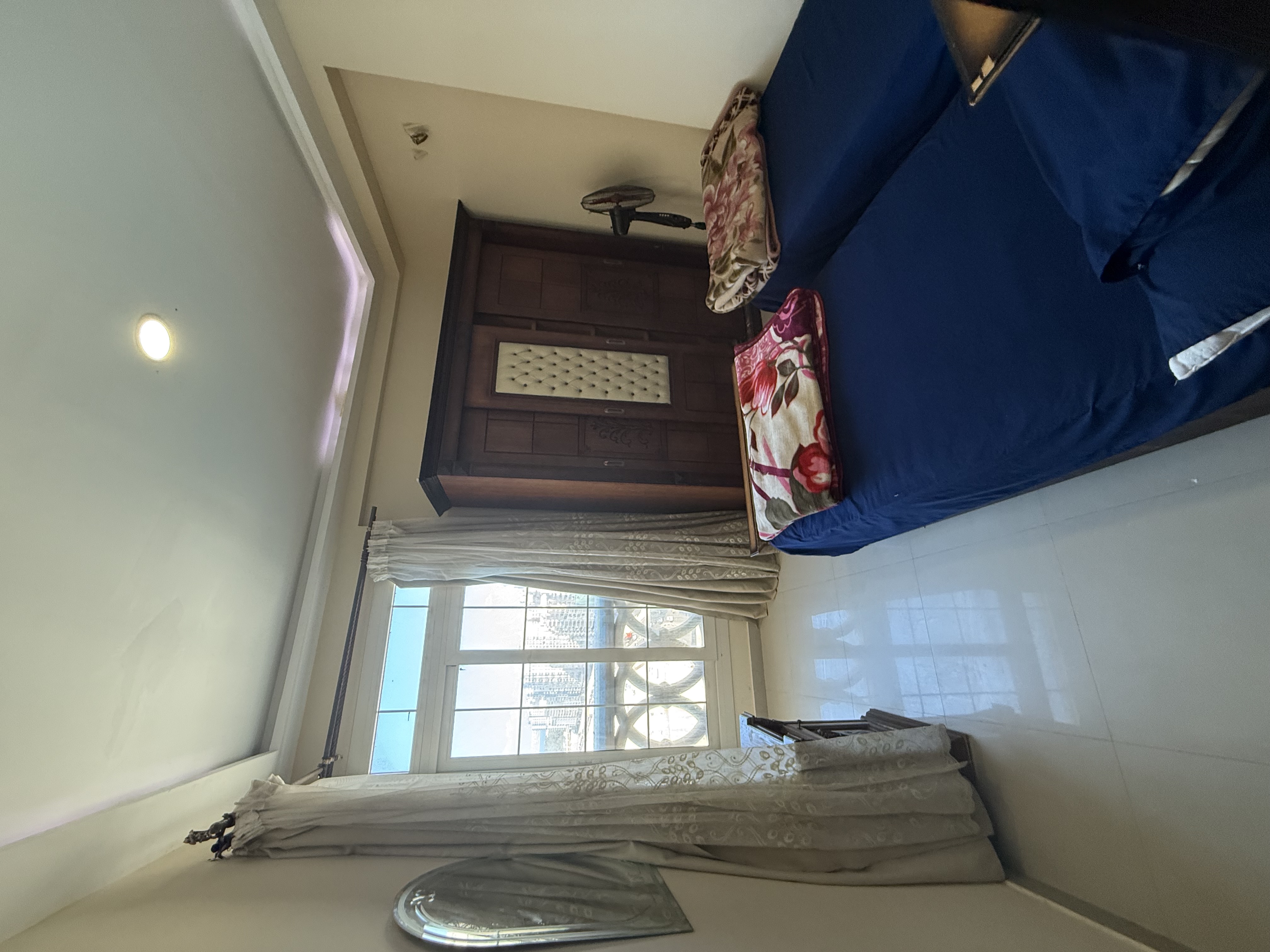 صورة المعرض 11