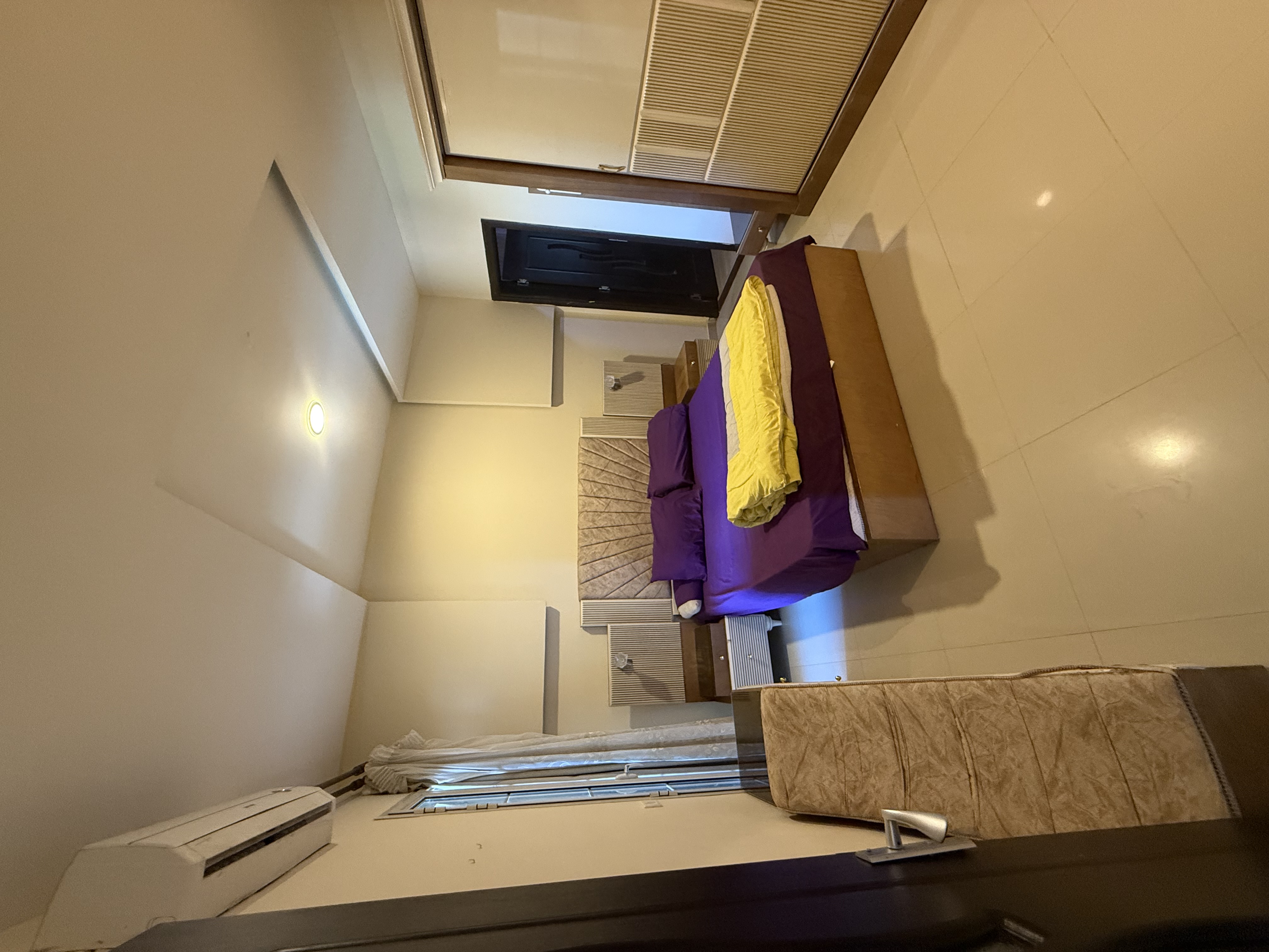 صورة المعرض 12