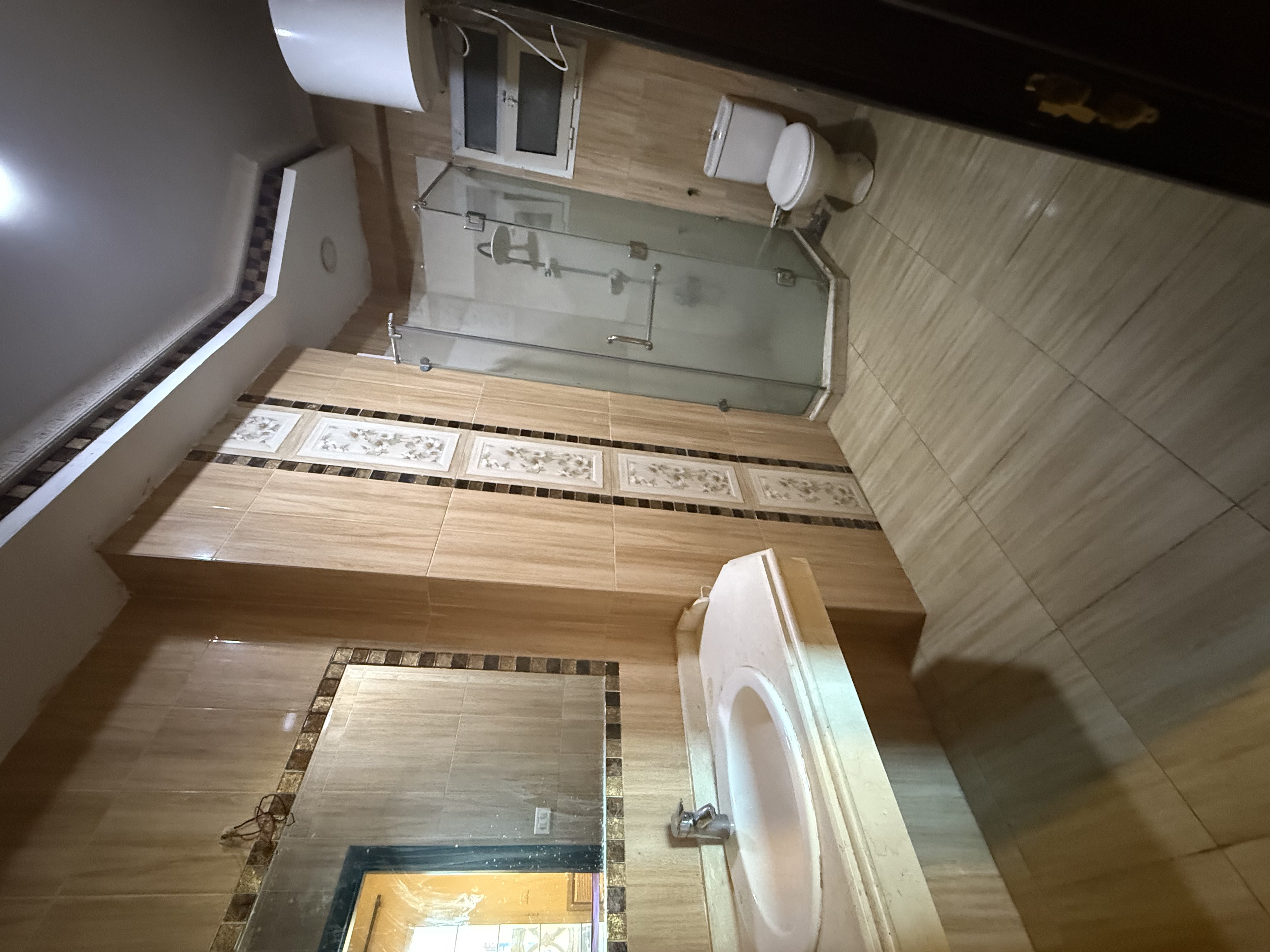 صورة المعرض 14