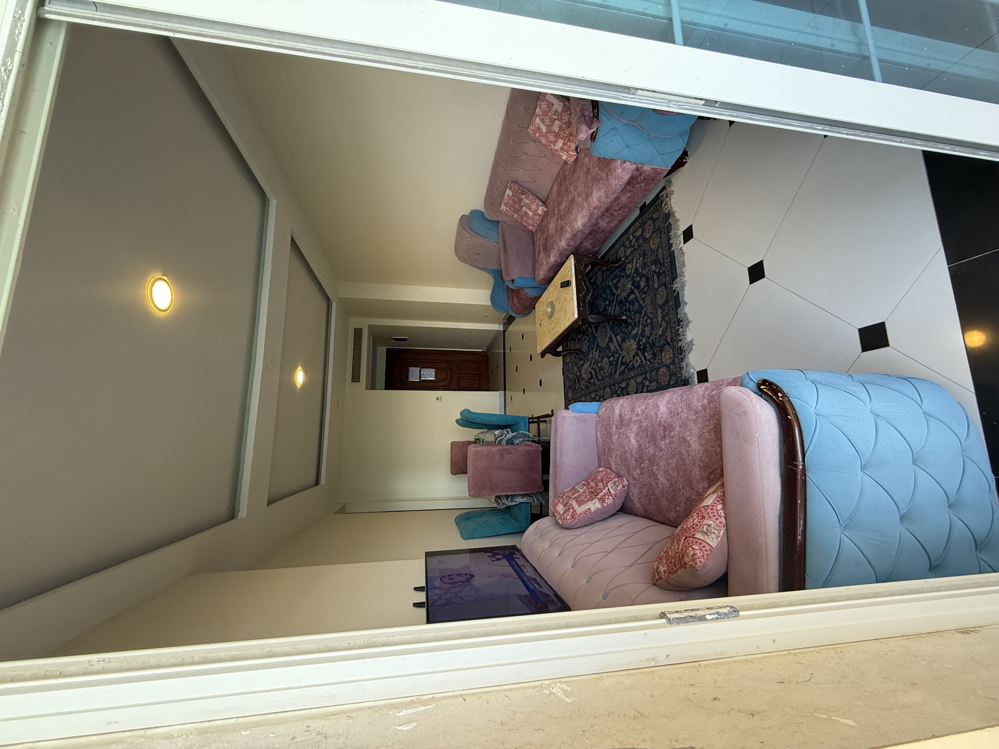 صورة المعرض 6