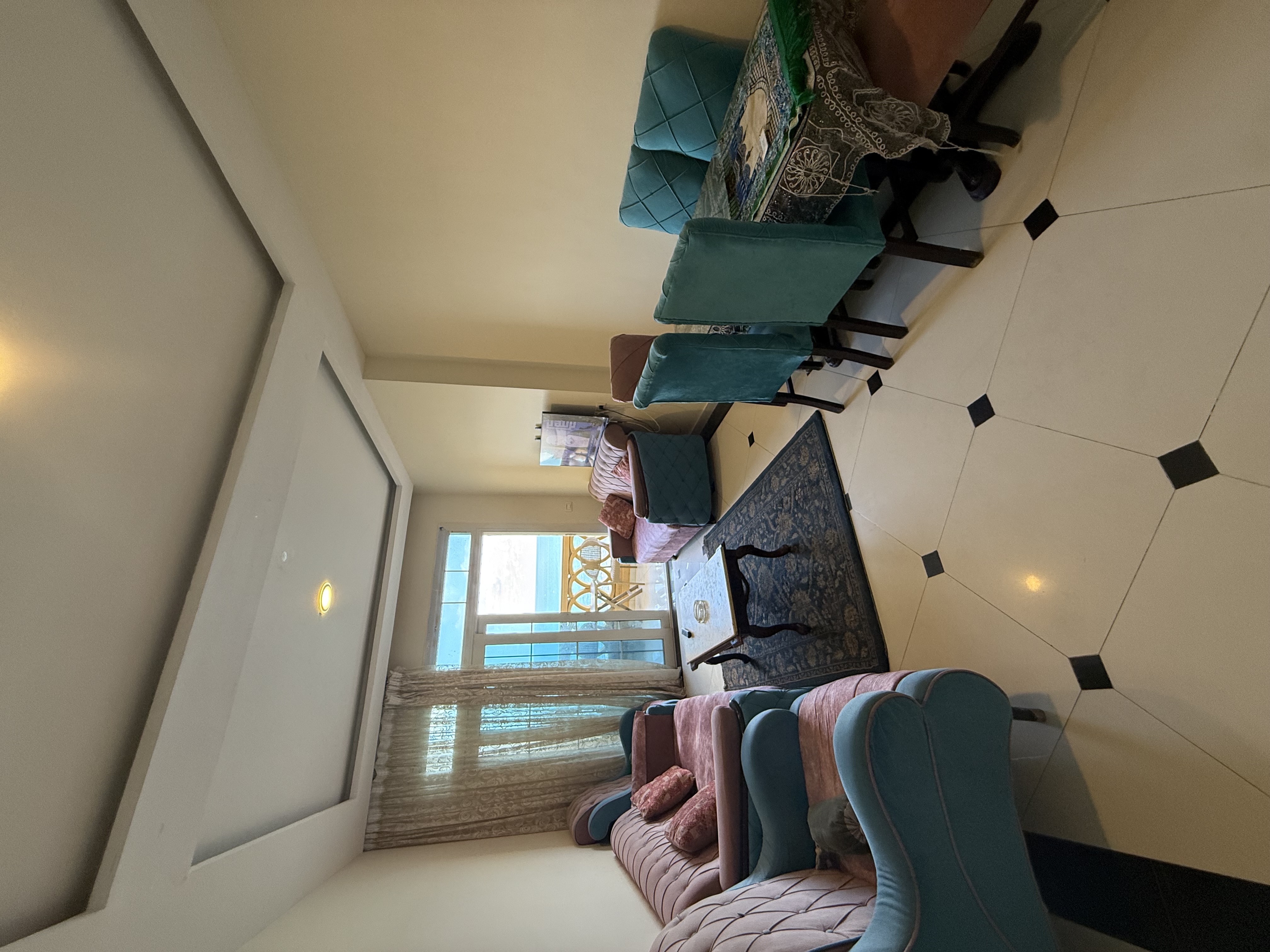 صورة المعرض 7