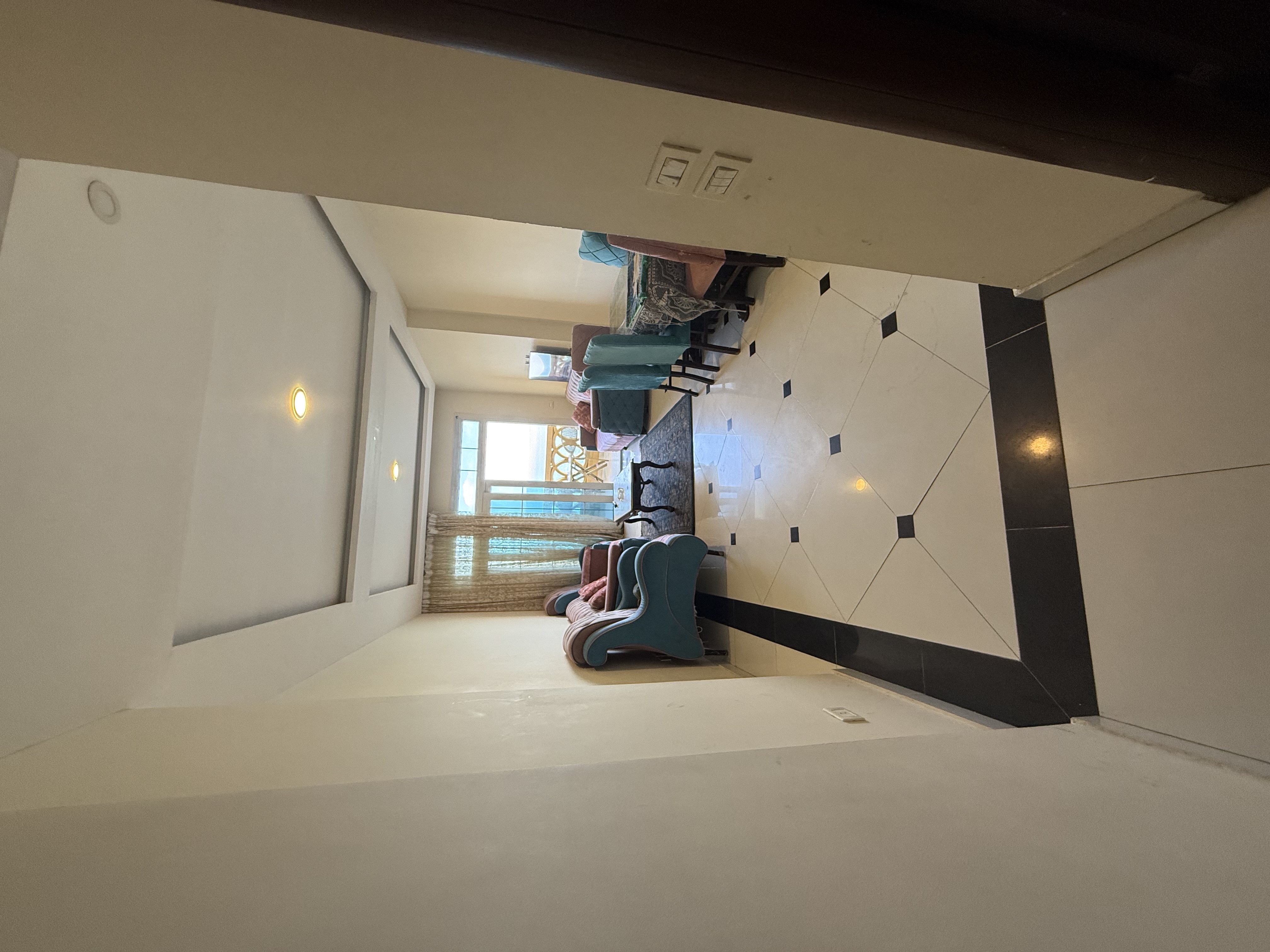 صورة المعرض 8