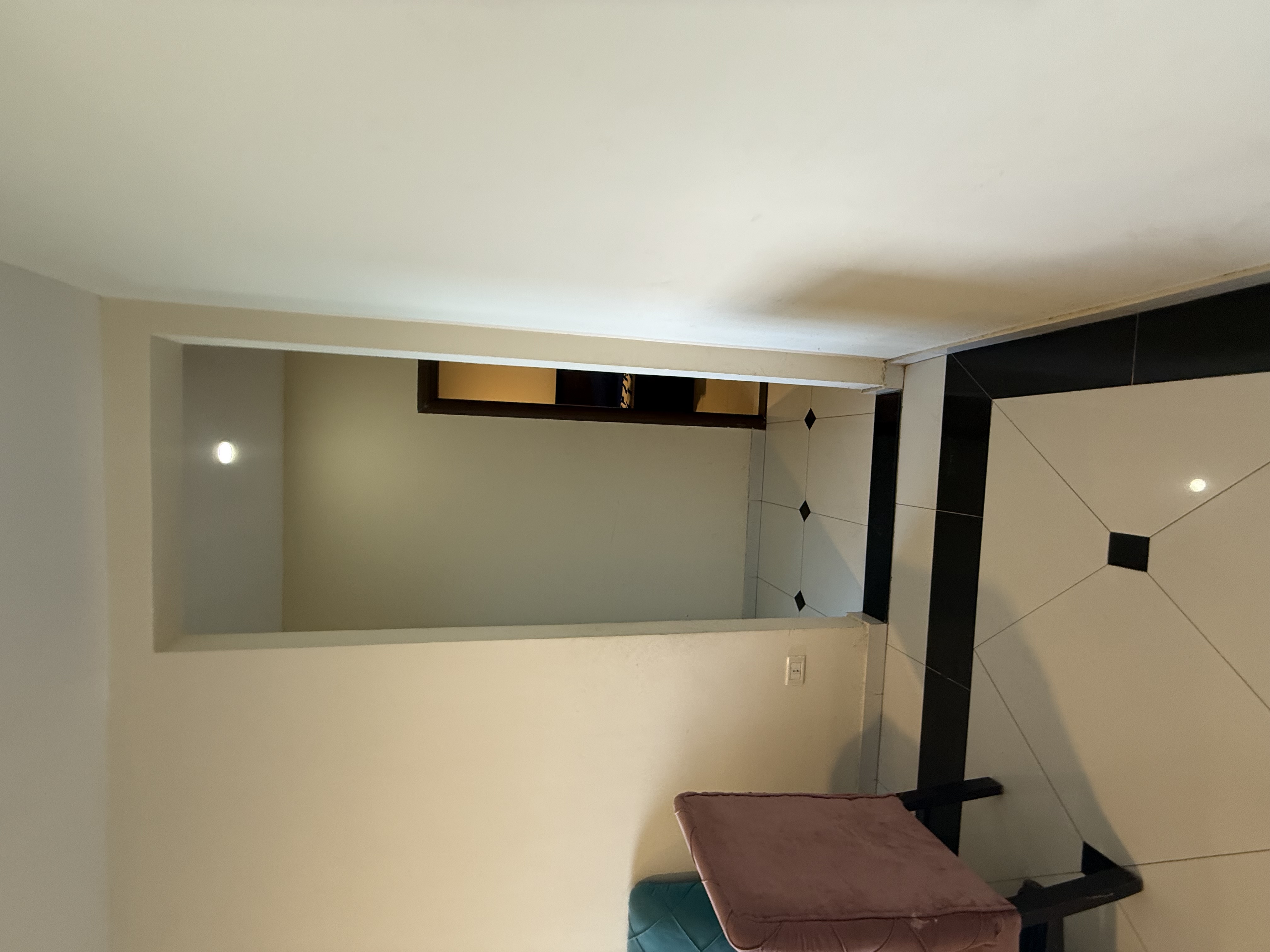 صورة المعرض 10