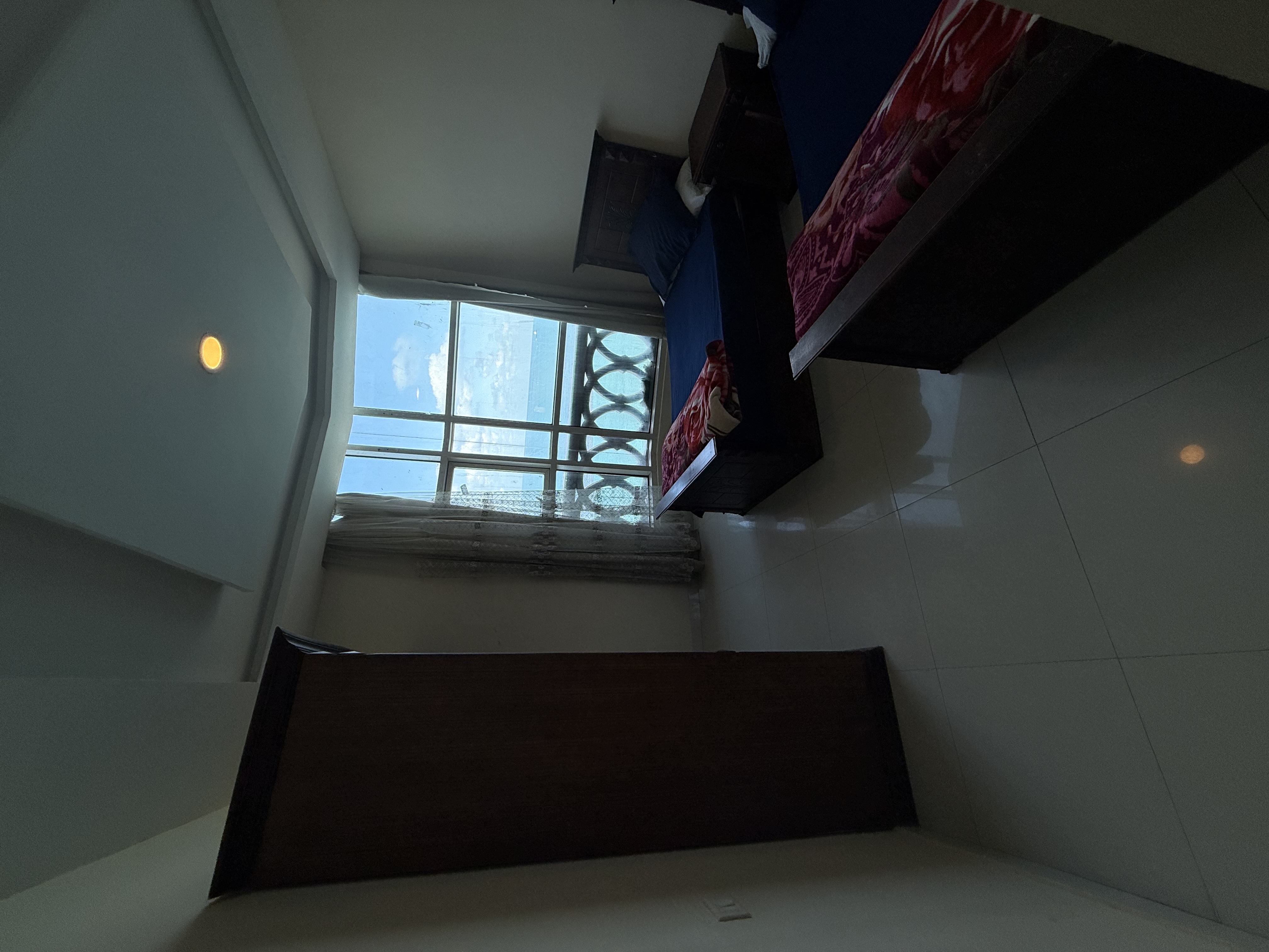 صورة المعرض 11