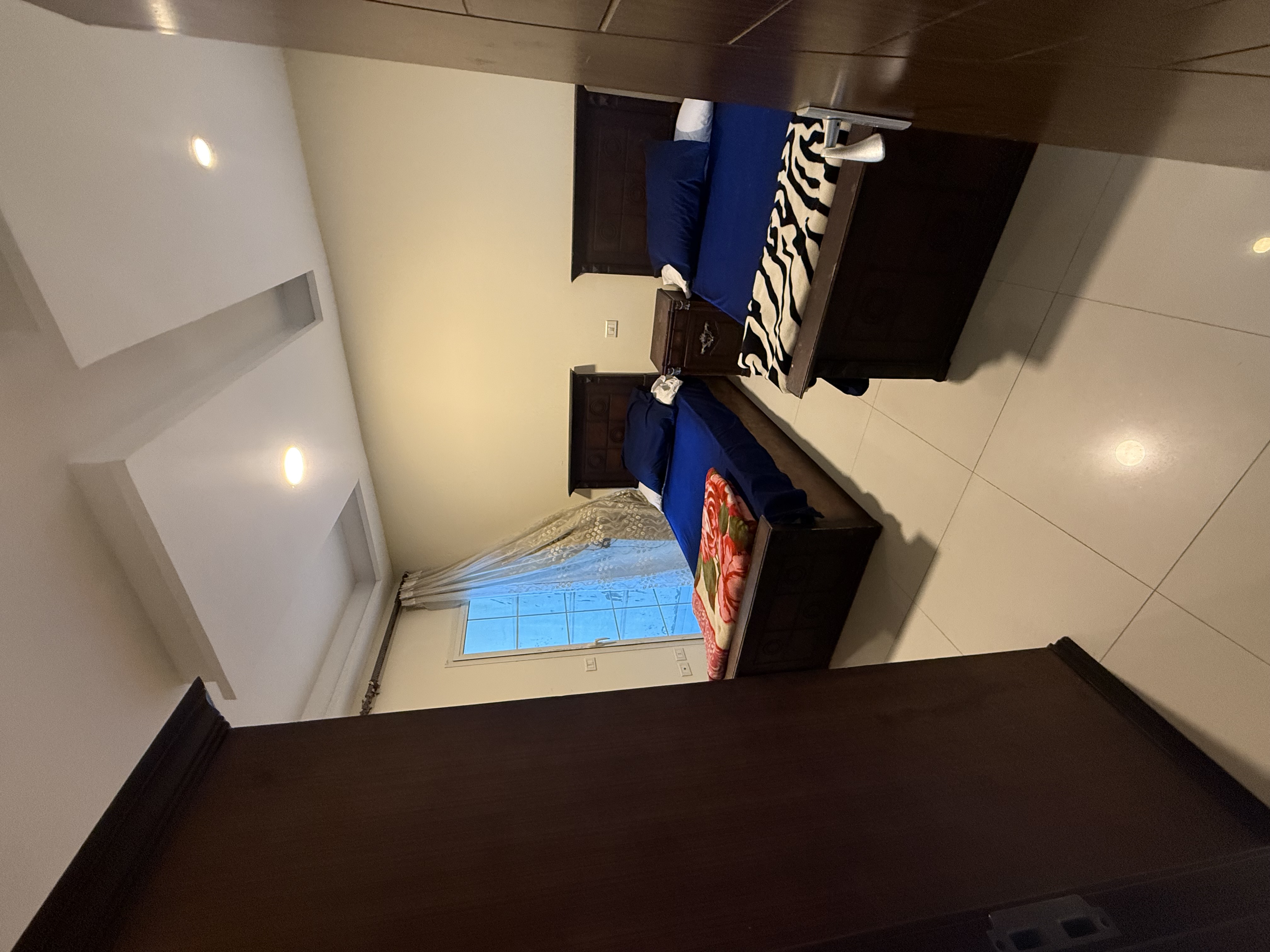 صورة المعرض 12