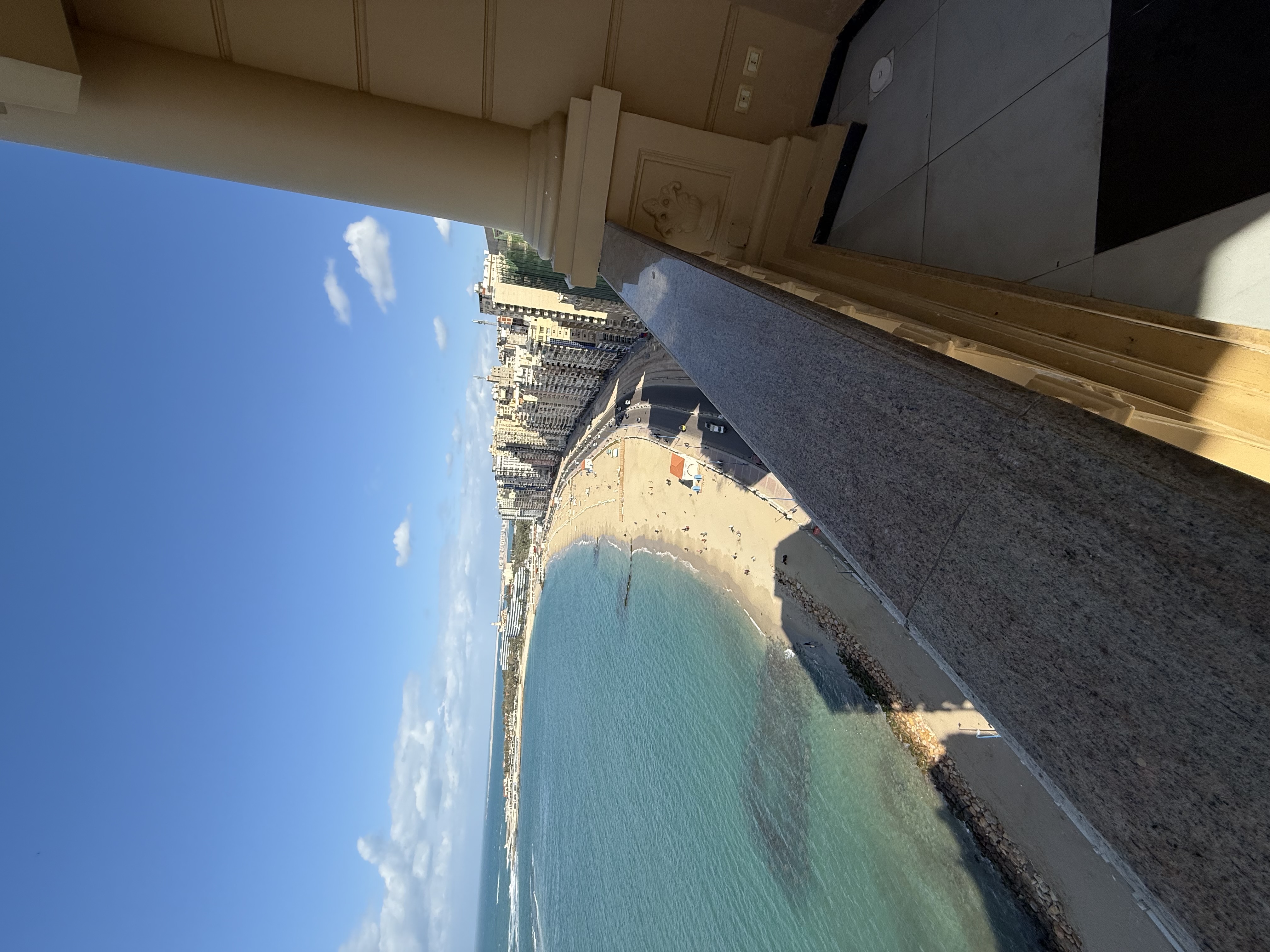 صورة المعرض 5