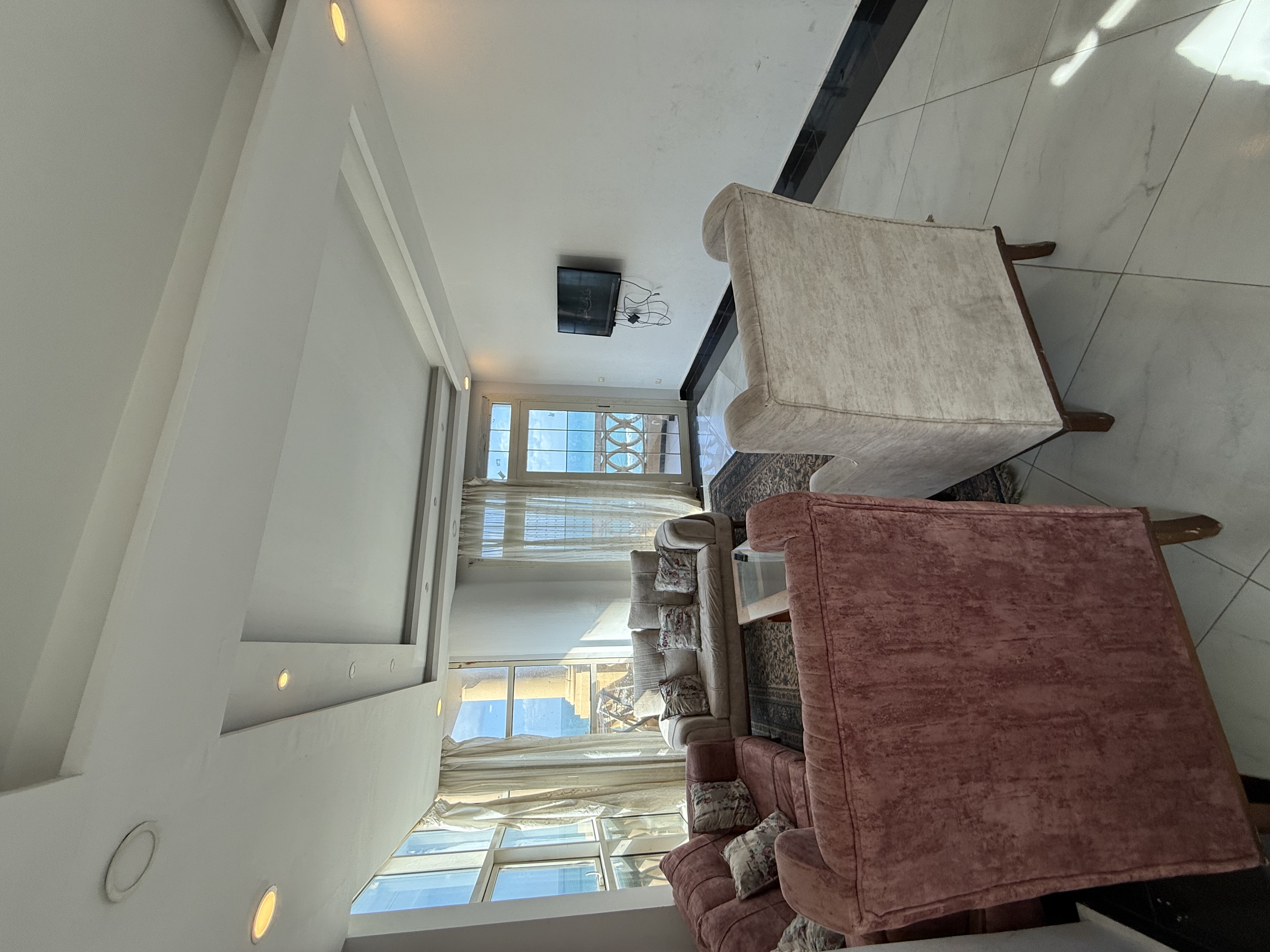 صورة المعرض 8