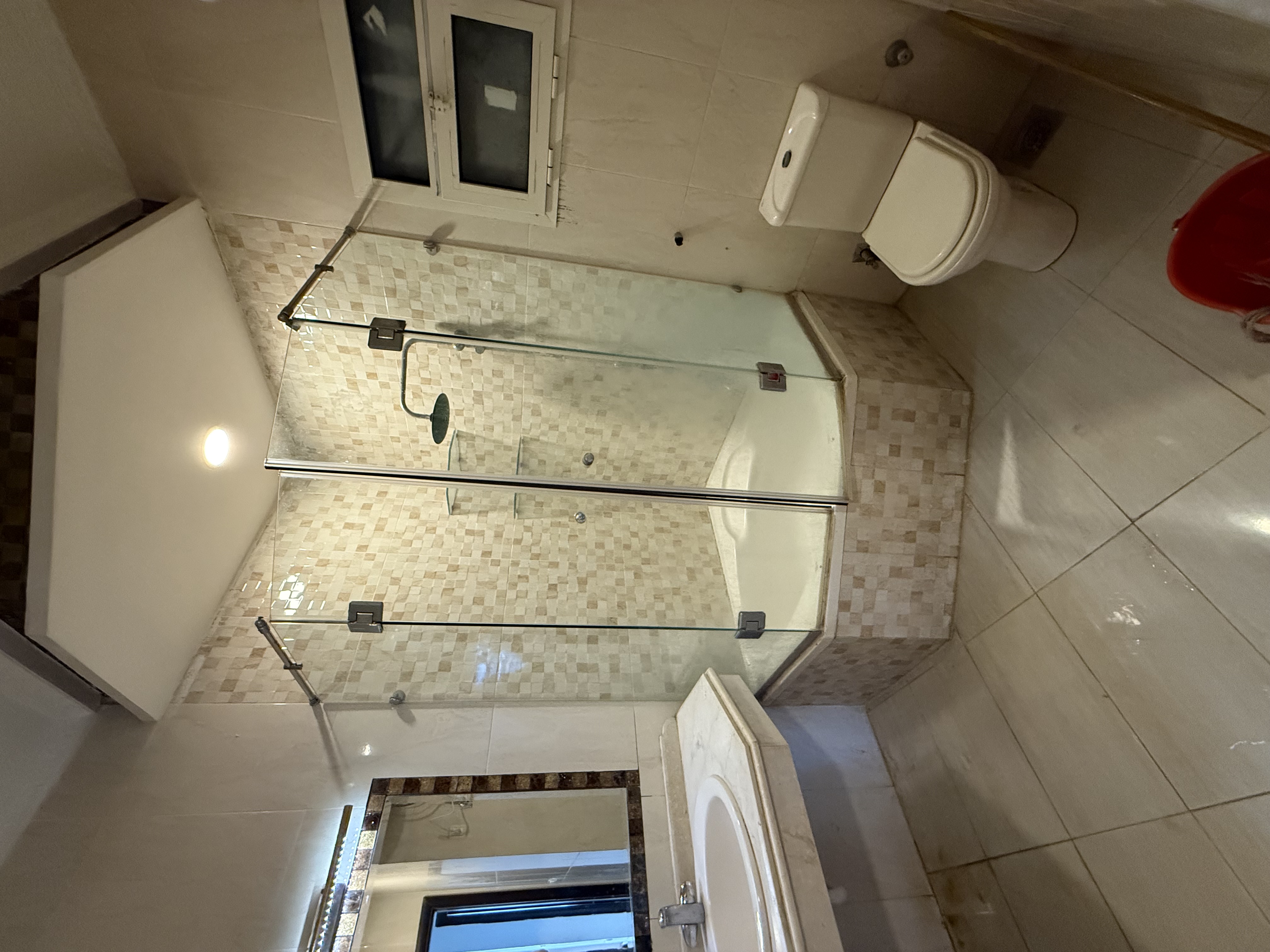 صورة المعرض 15