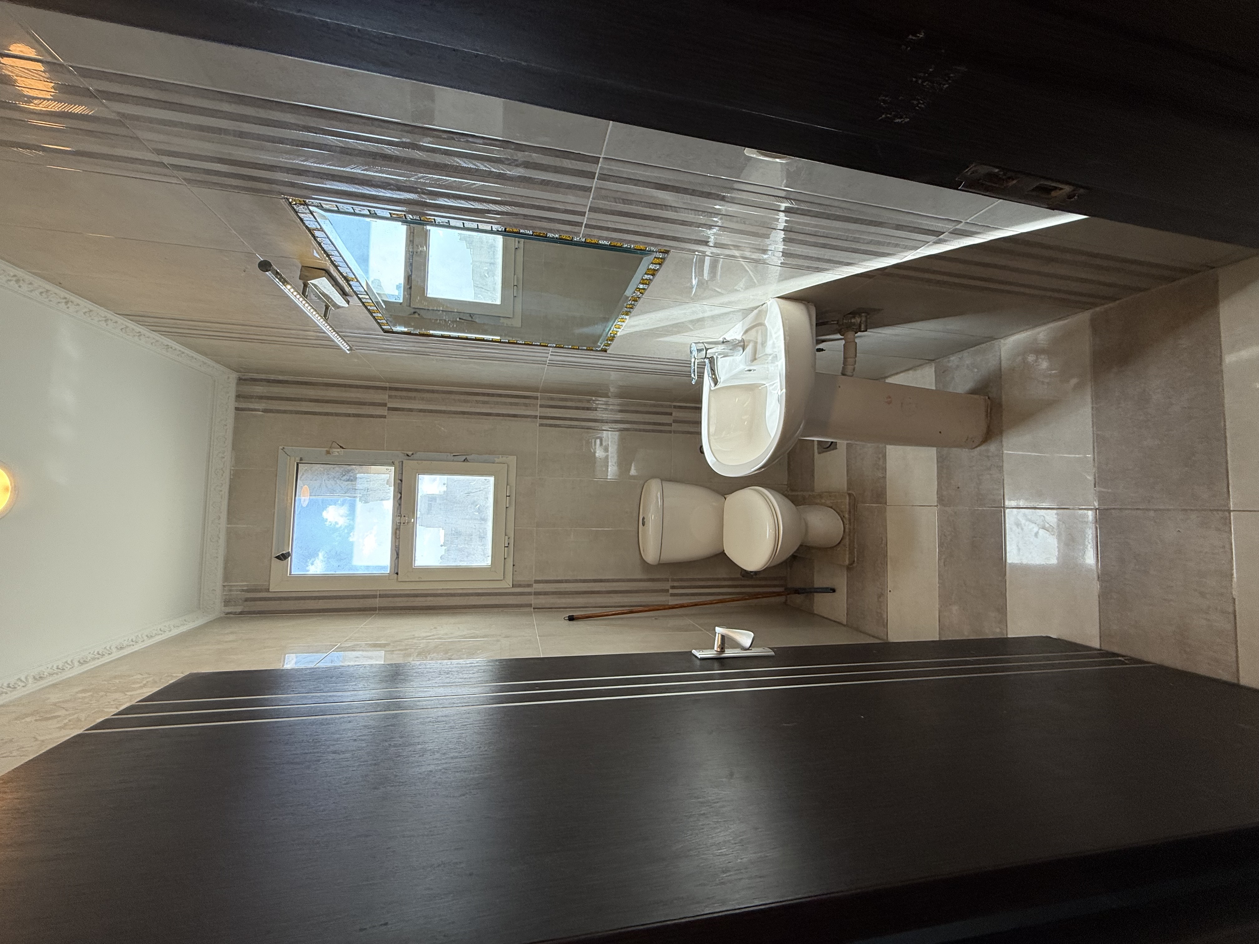 صورة المعرض 17