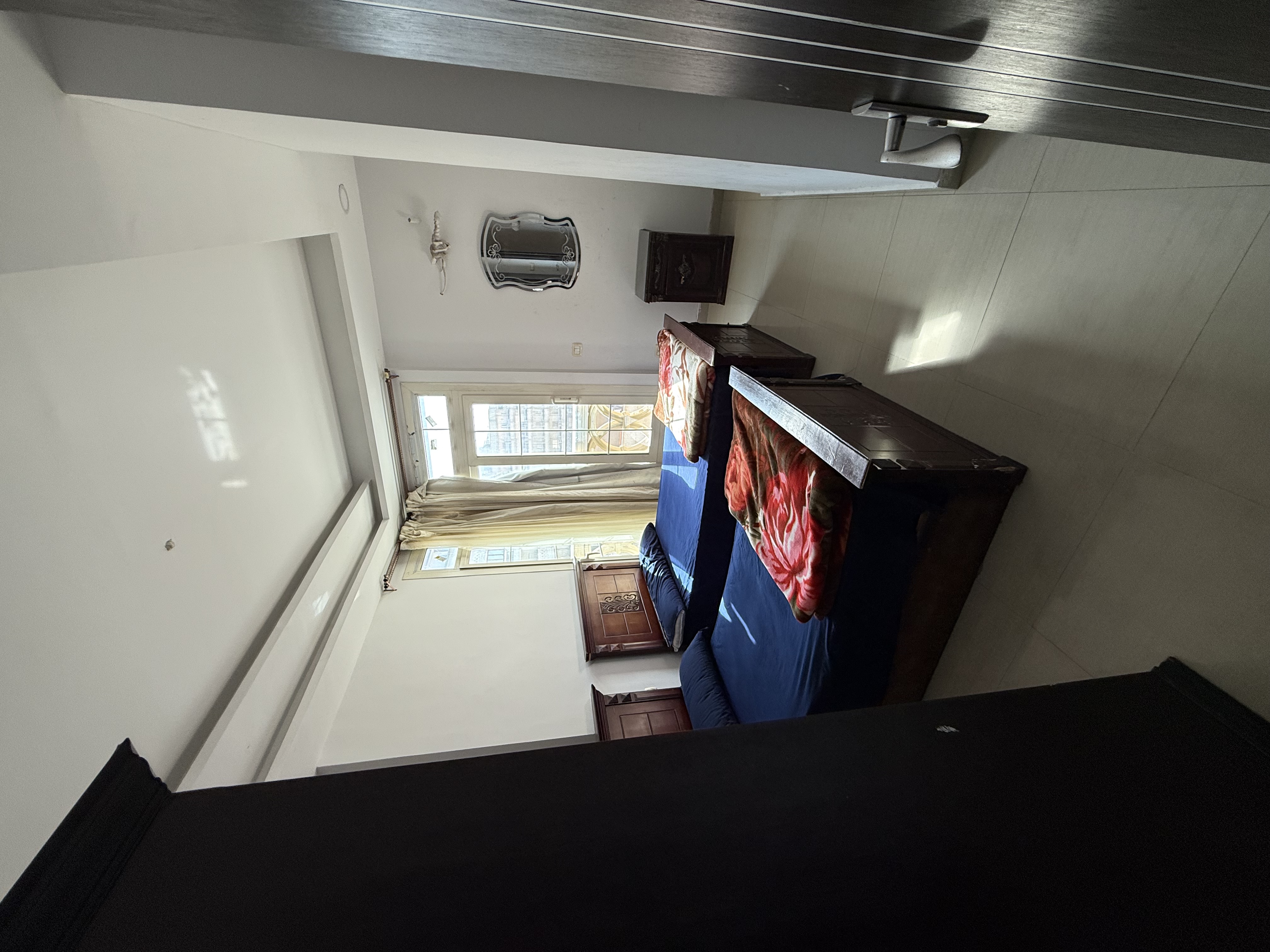 صورة المعرض 18