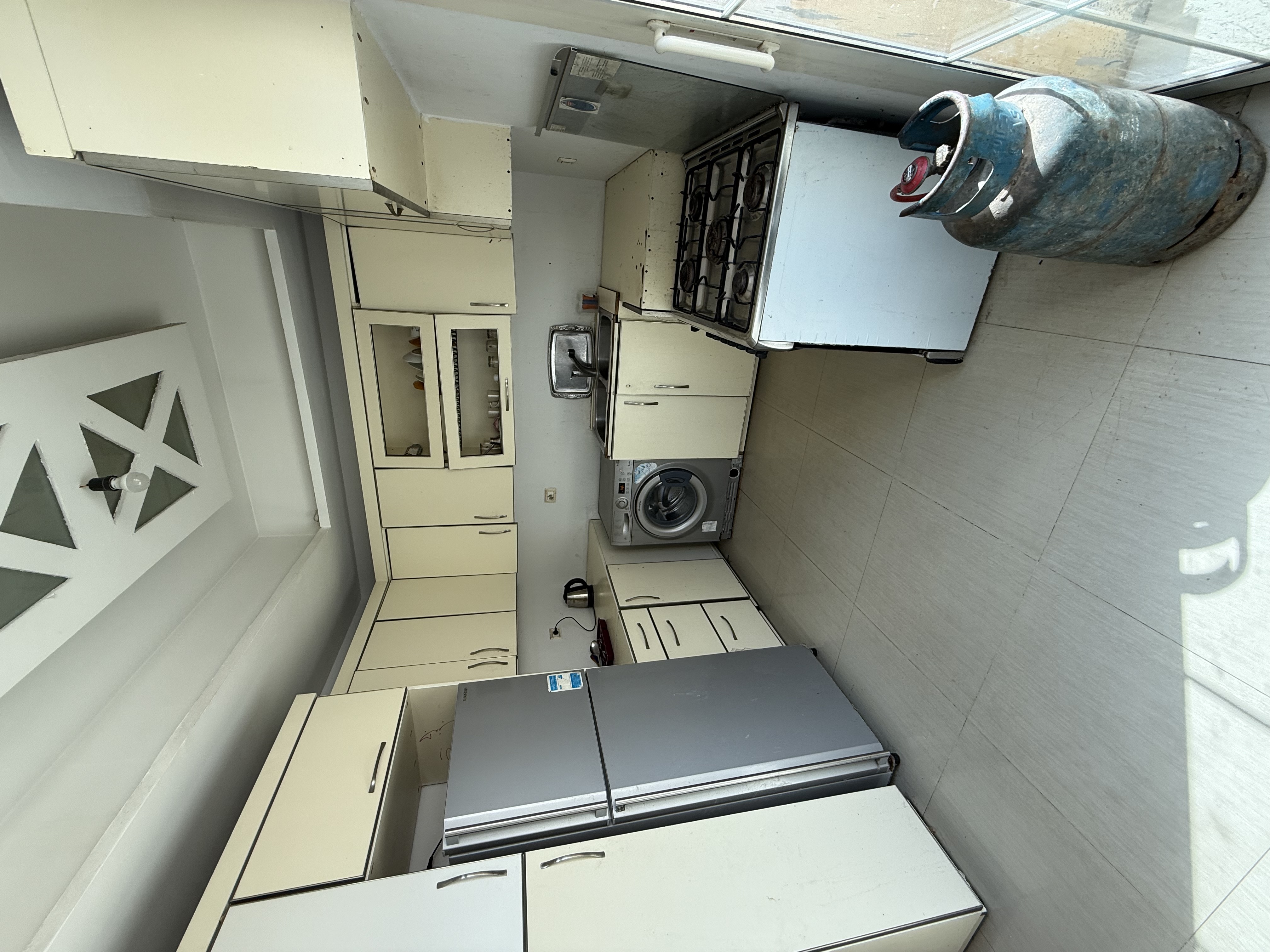 صورة المعرض 20