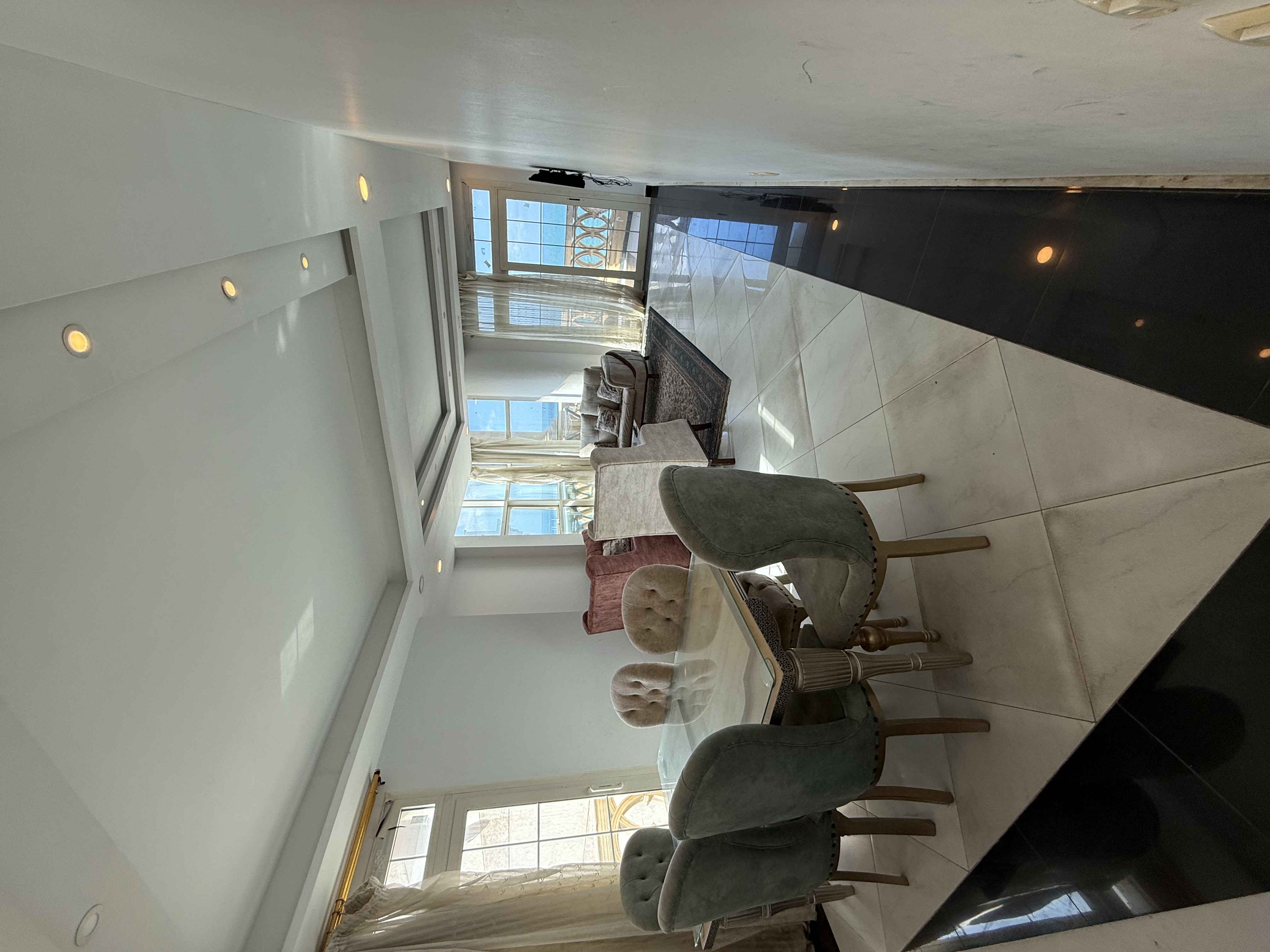 صورة المعرض 21