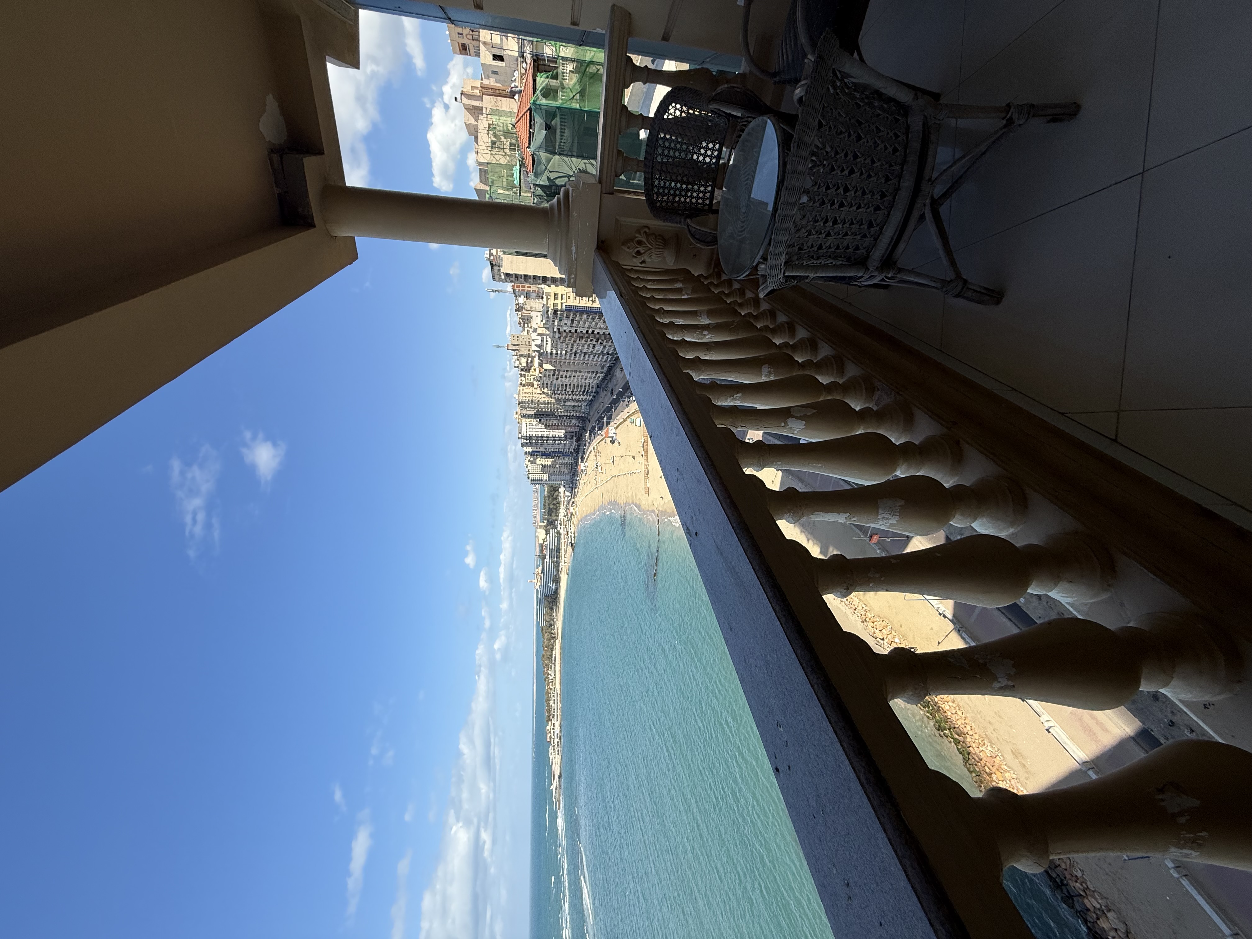 صورة المعرض 2