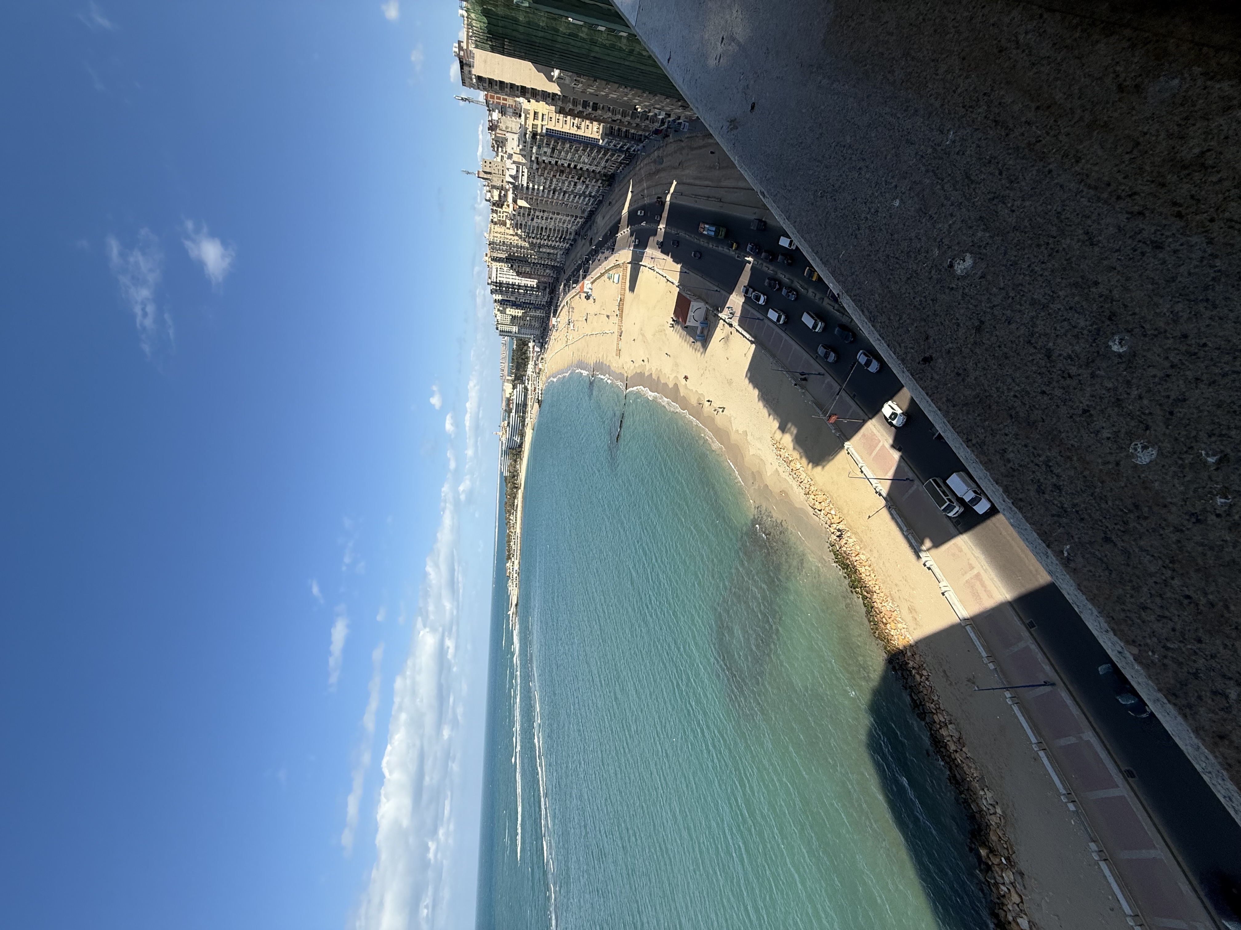 صورة المعرض 4