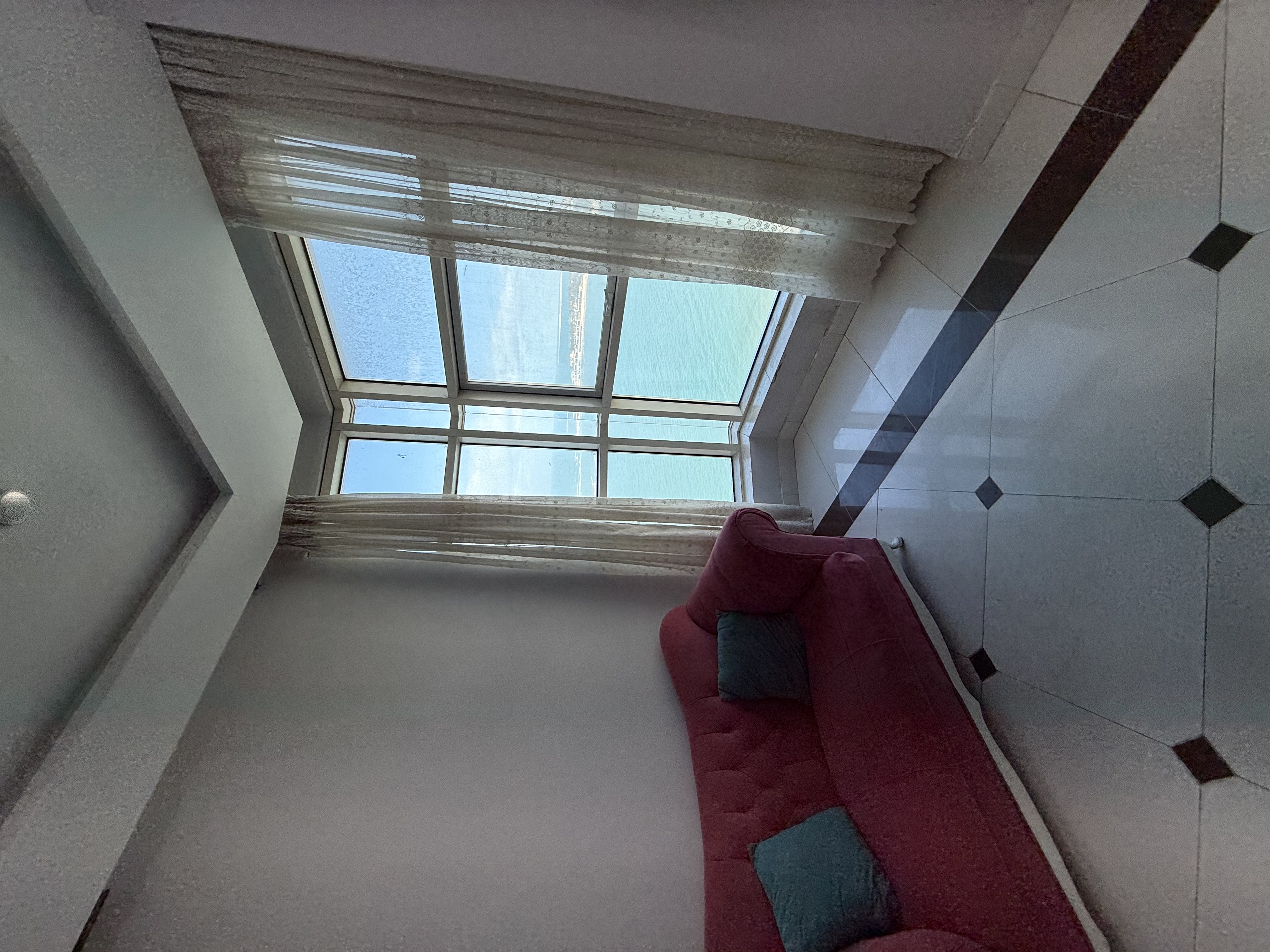 صورة المعرض 7