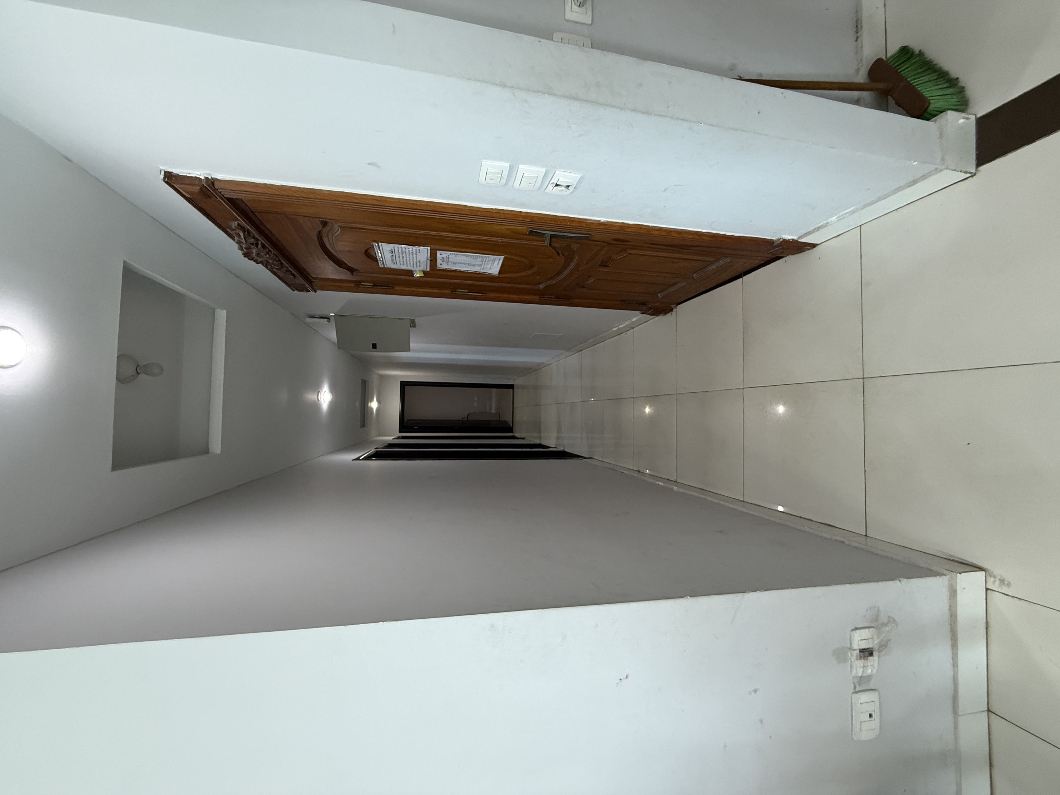 صورة المعرض 9