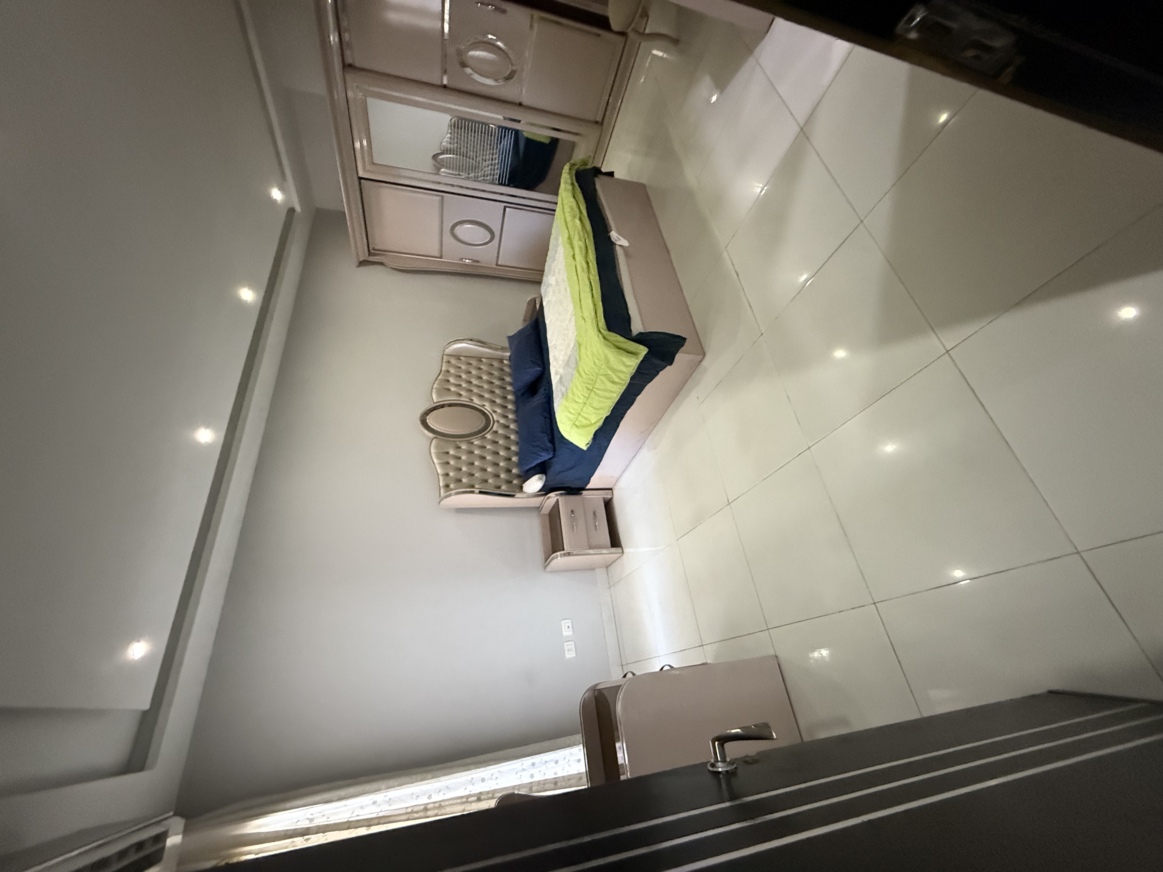 صورة المعرض 10