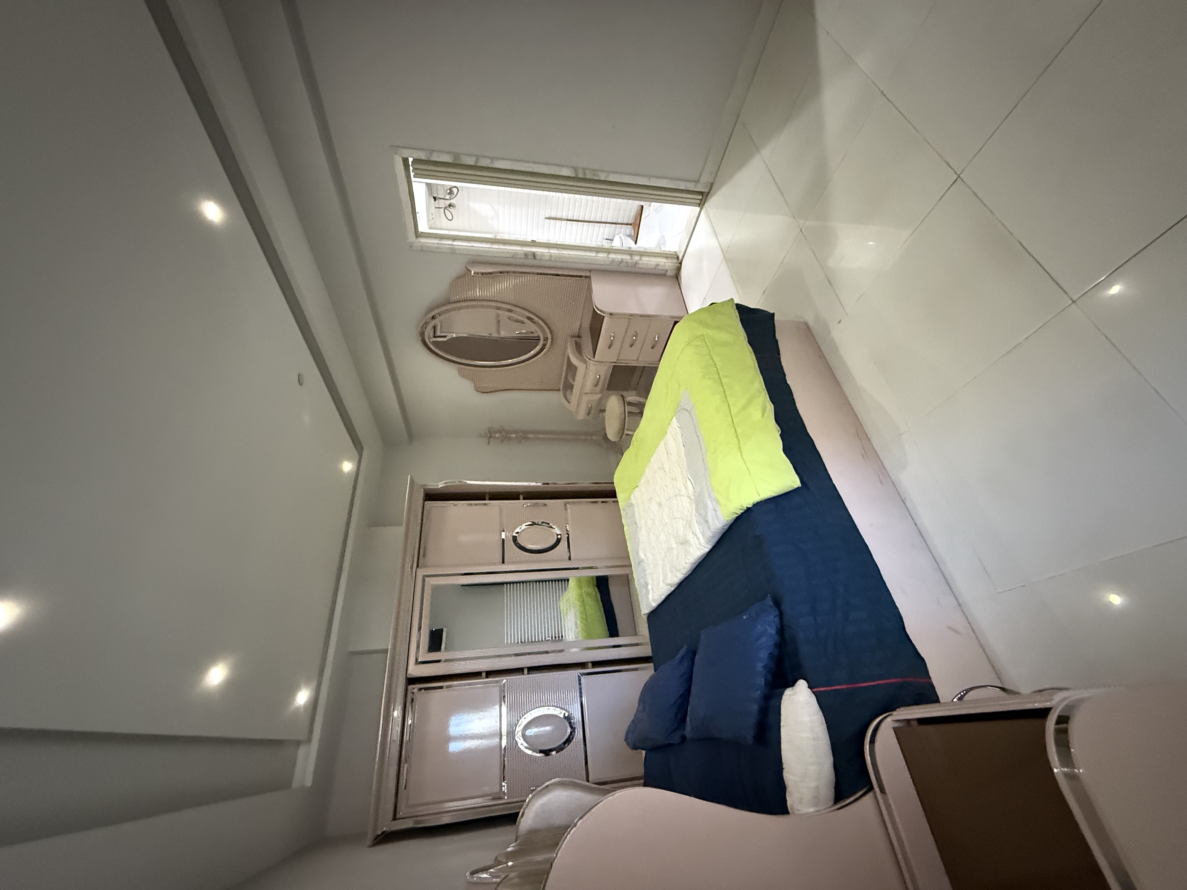 صورة المعرض 11