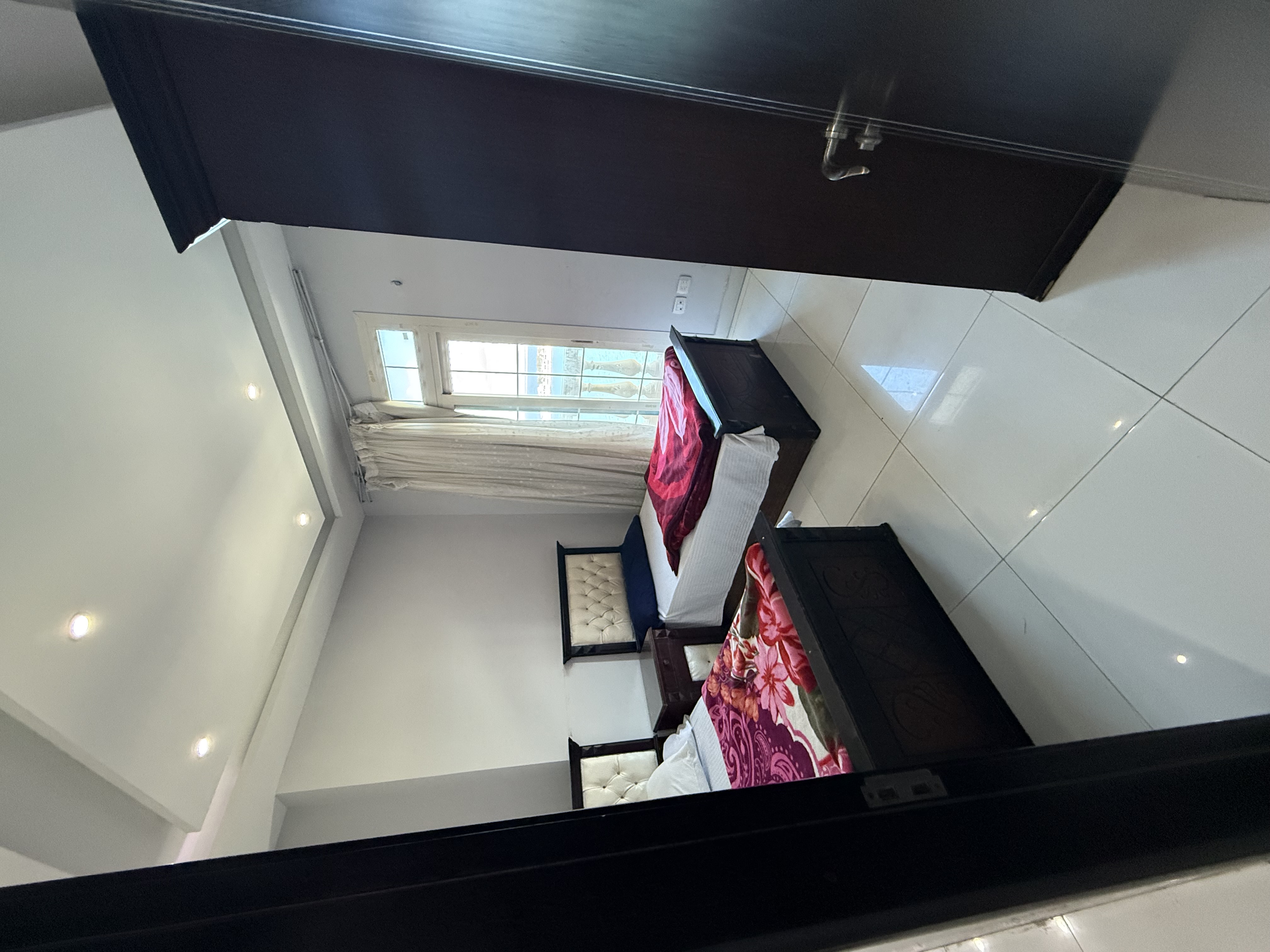 صورة المعرض 15