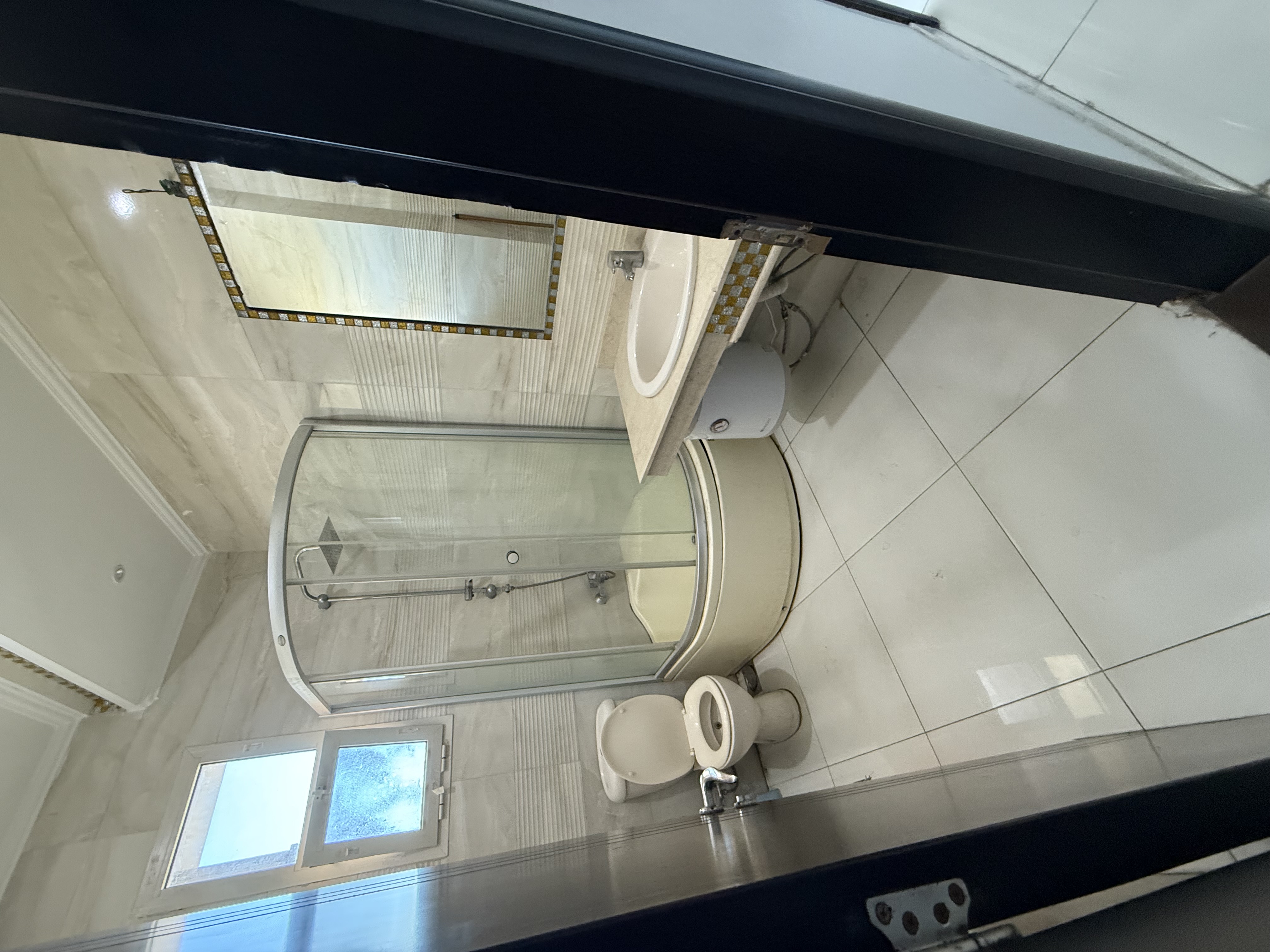 صورة المعرض 16