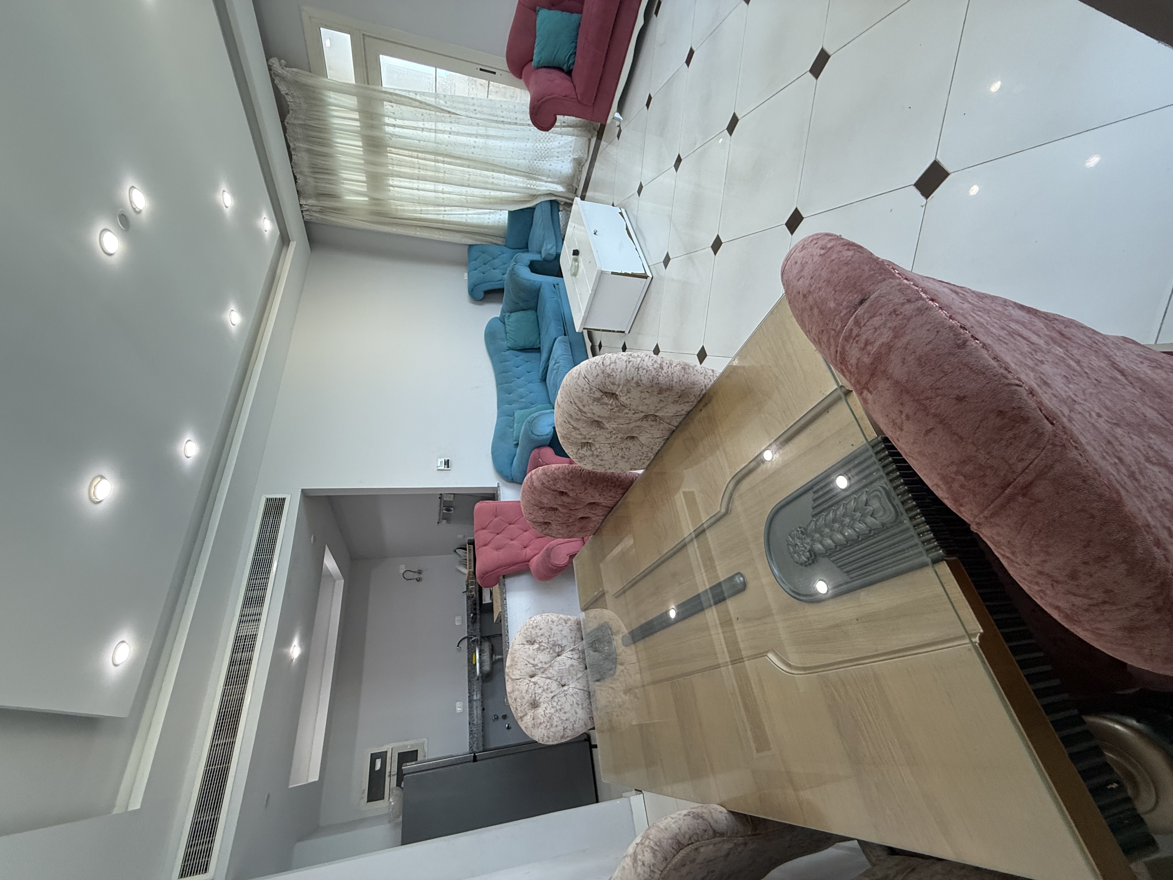 صورة المعرض 17