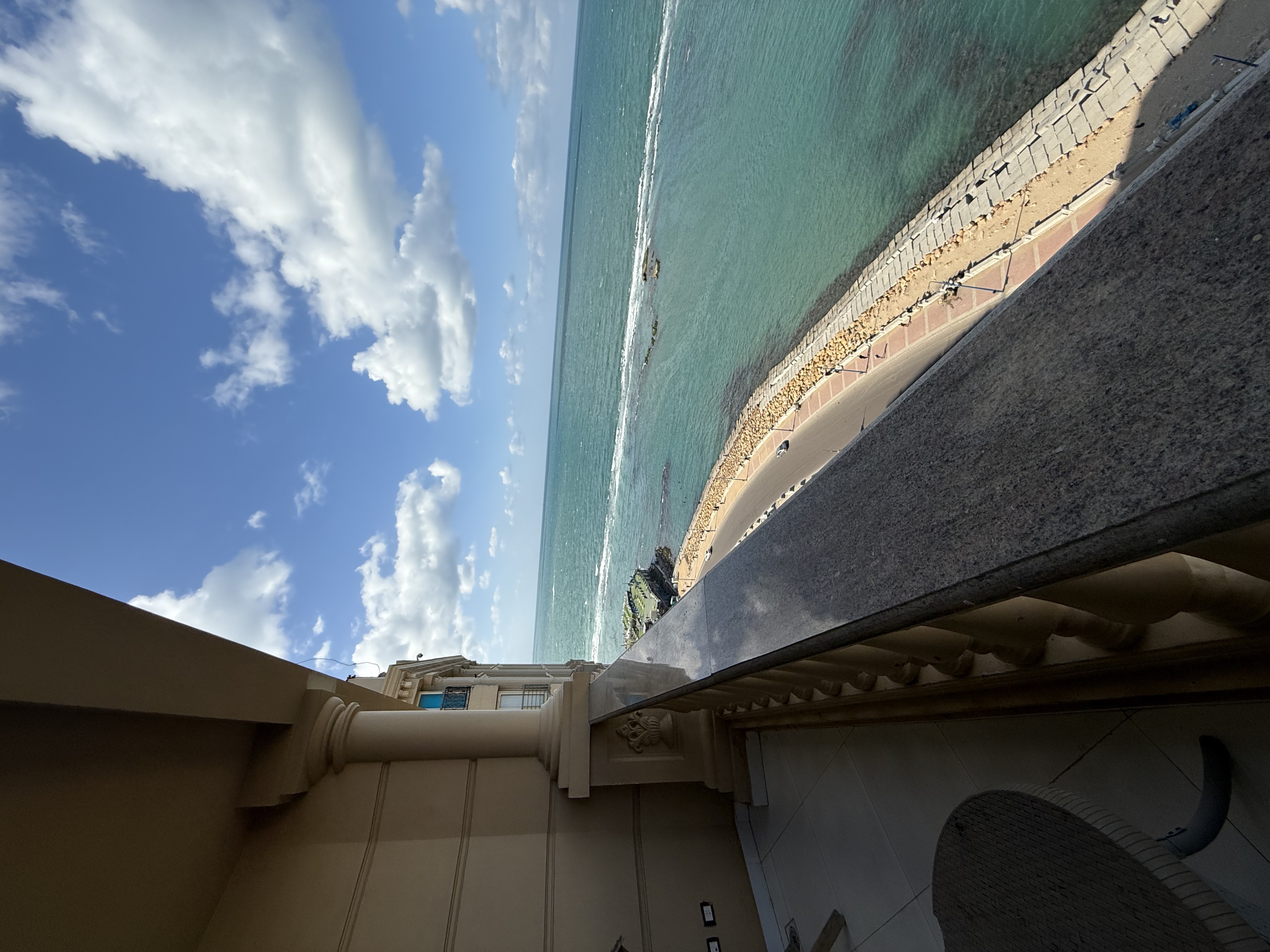 صورة المعرض 5