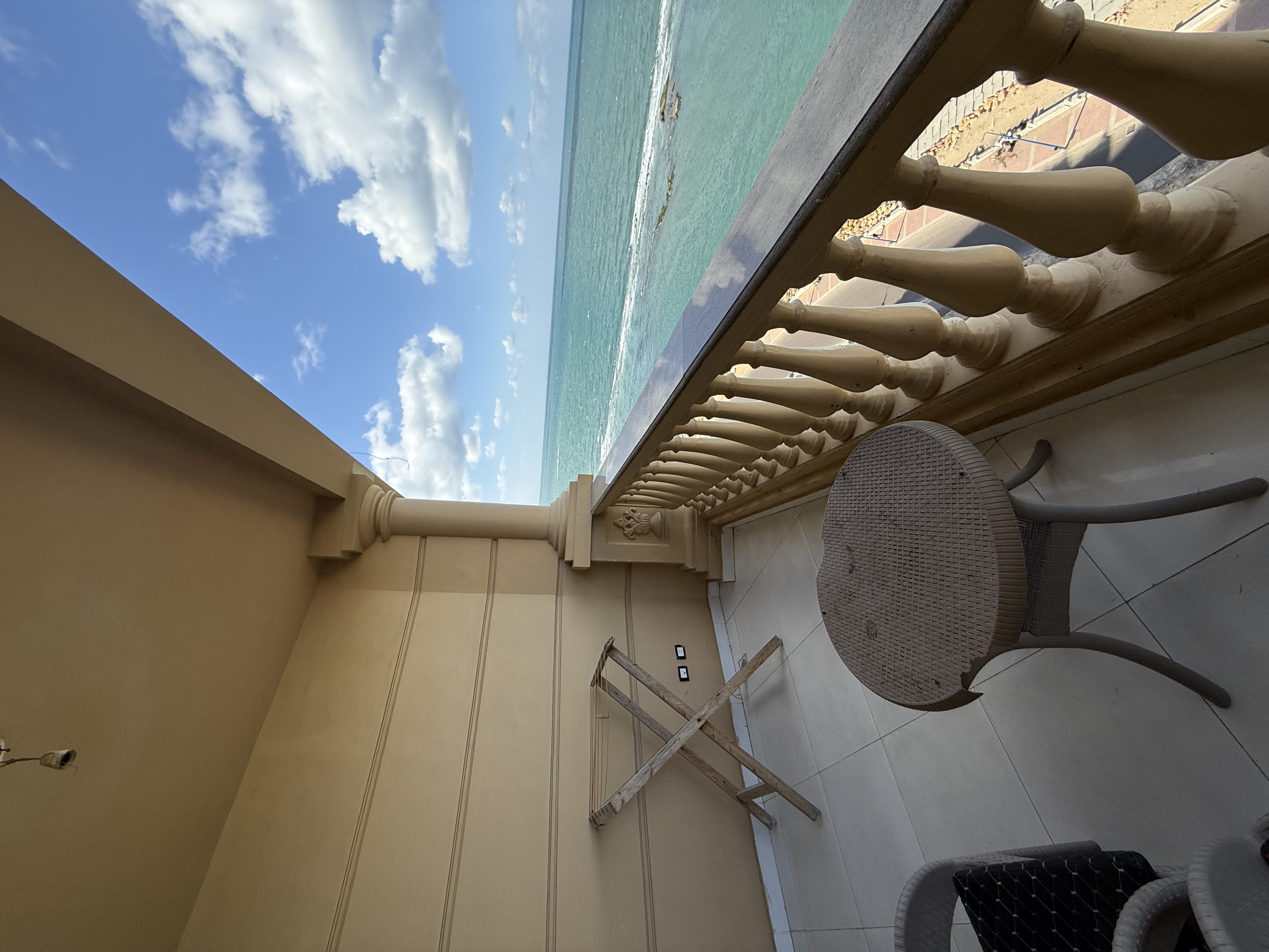 صورة المعرض 6