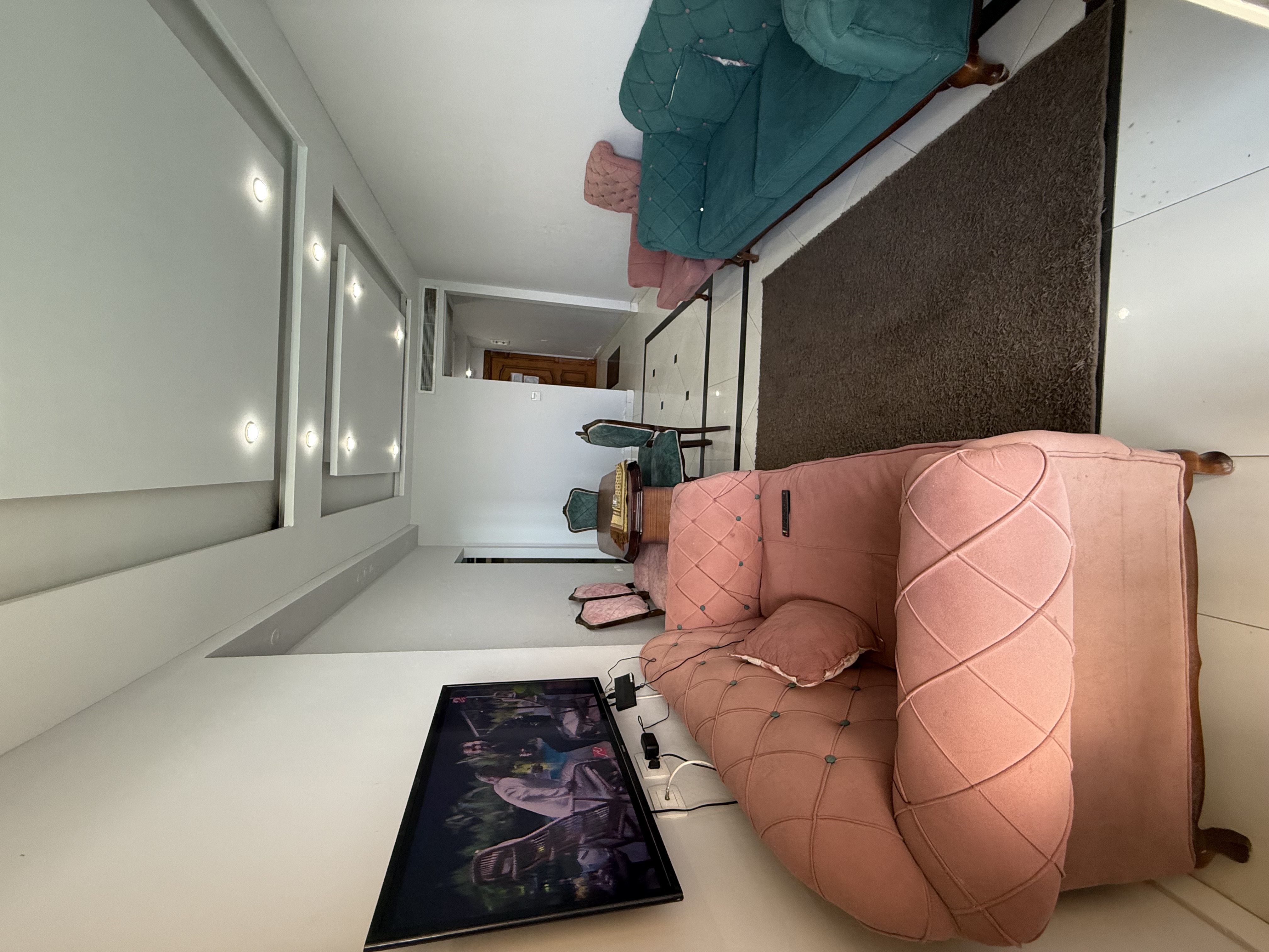 صورة المعرض 7