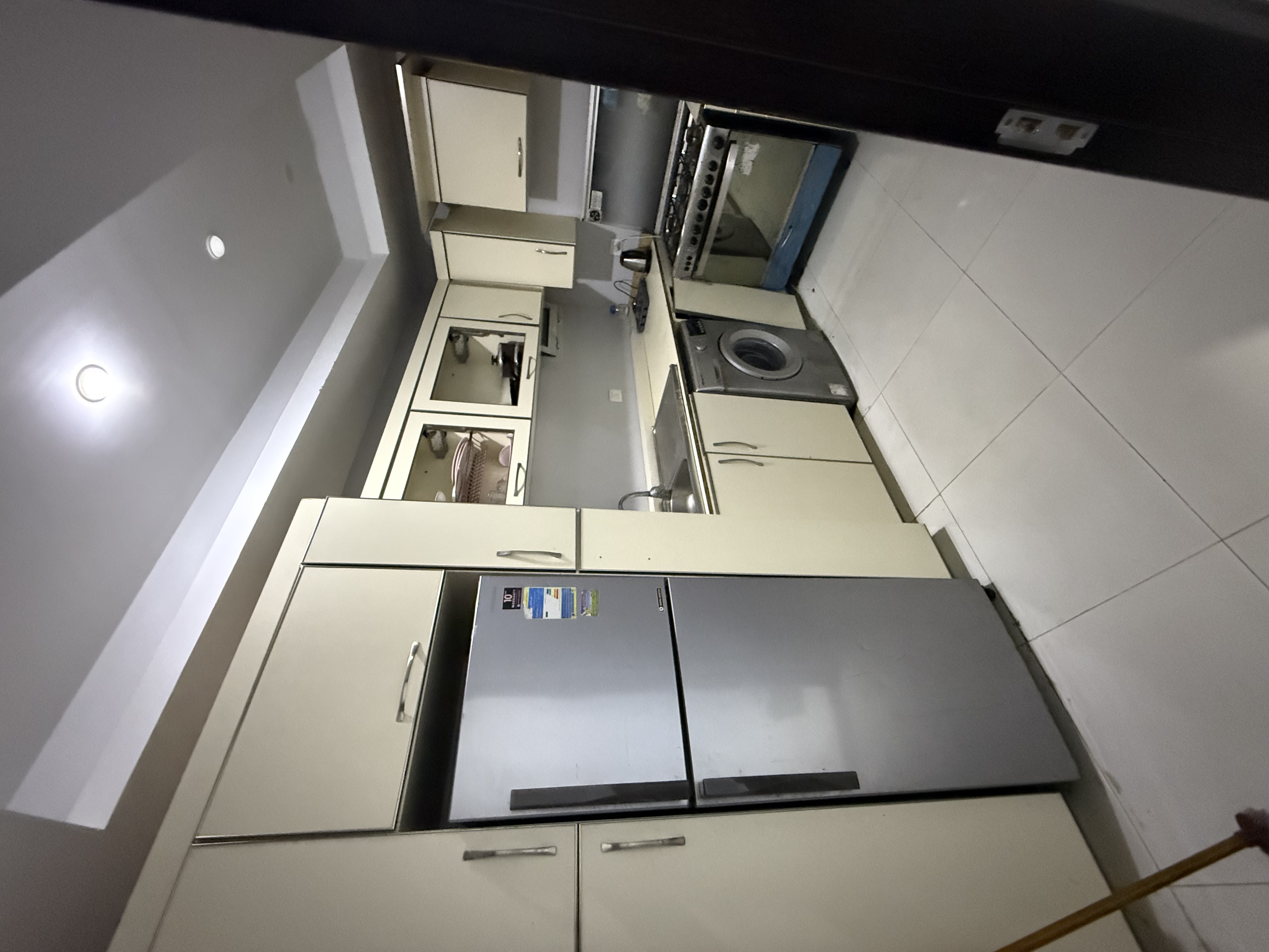 صورة المعرض 10