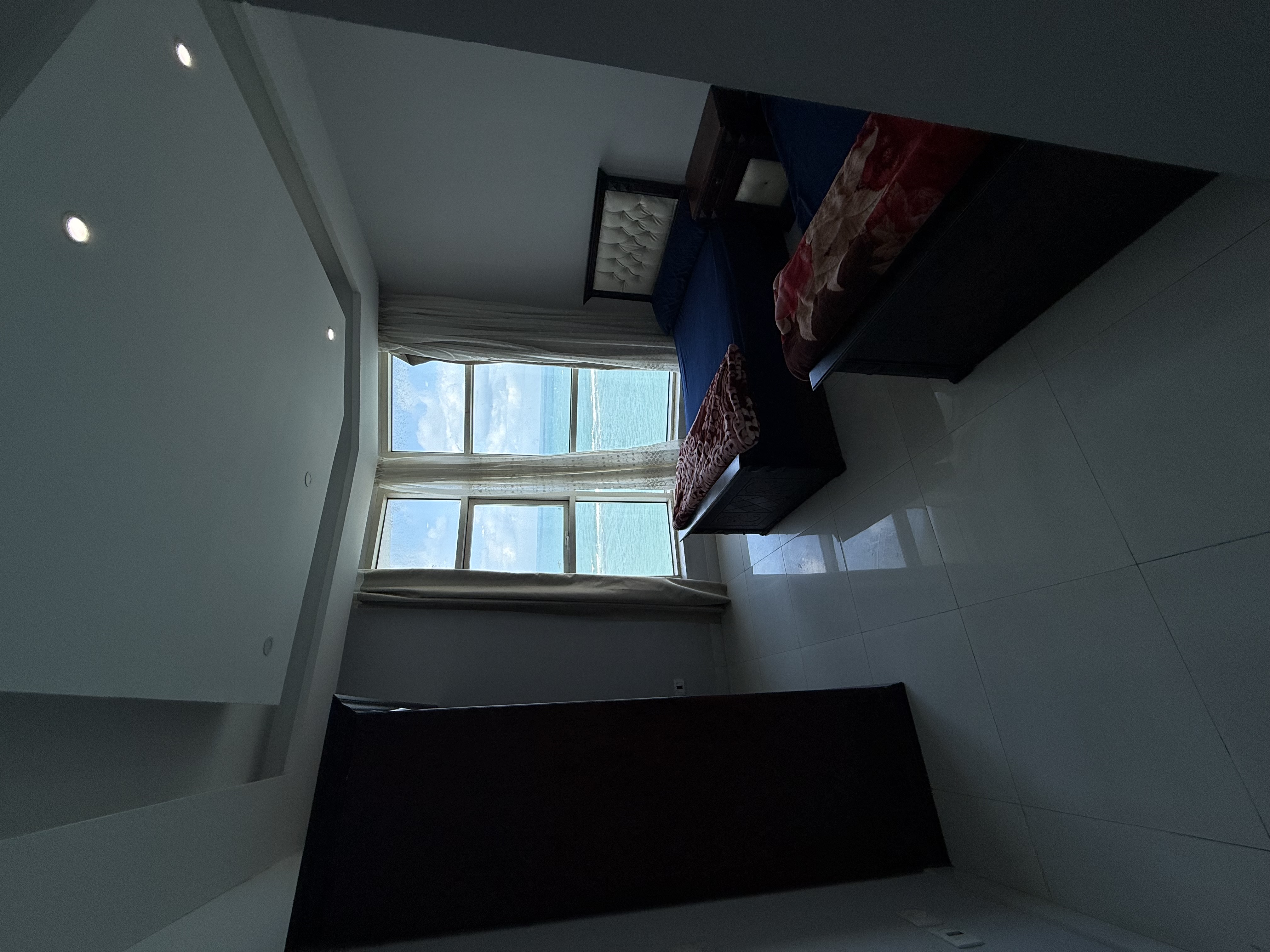 صورة المعرض 11