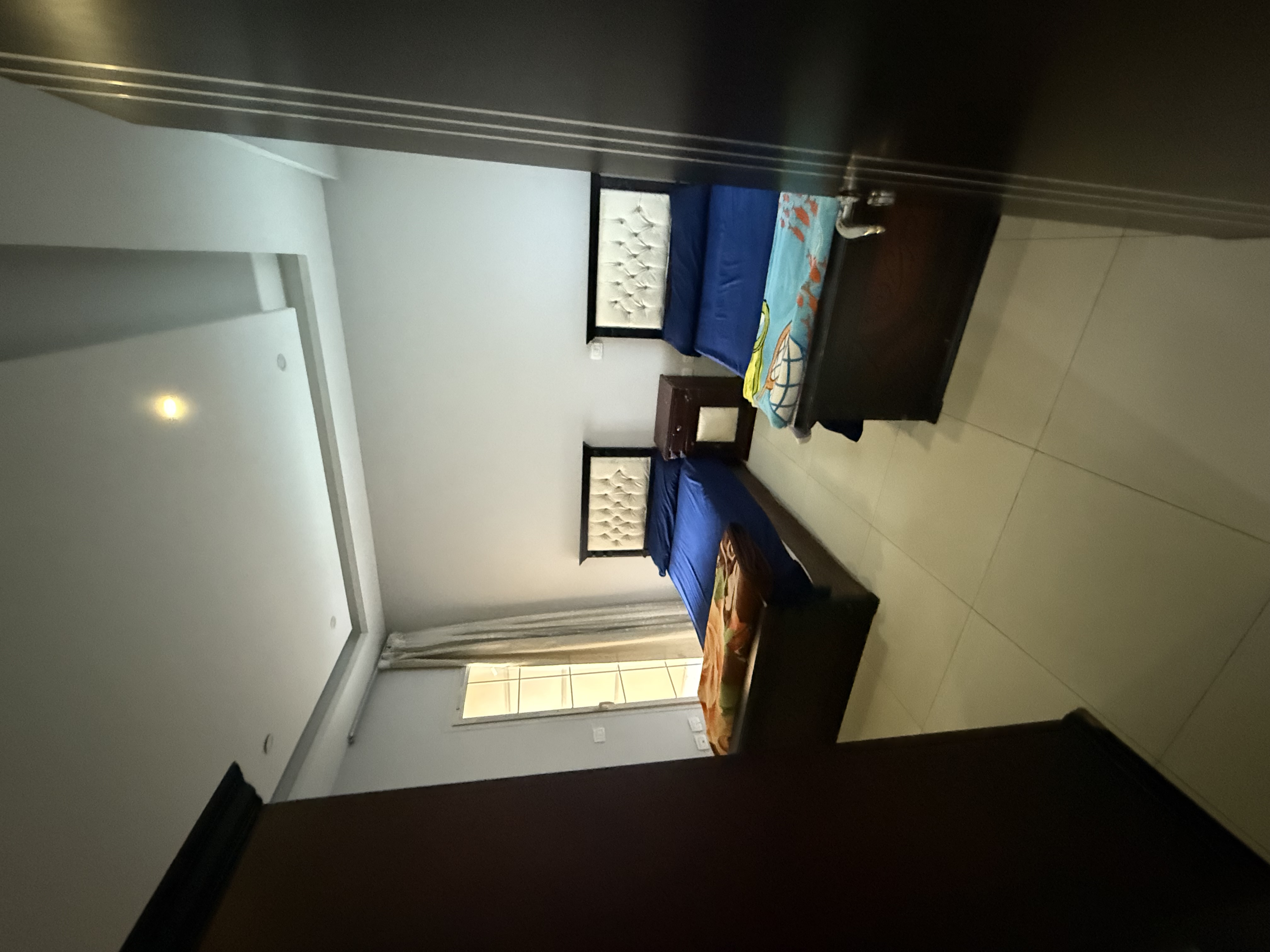 صورة المعرض 12