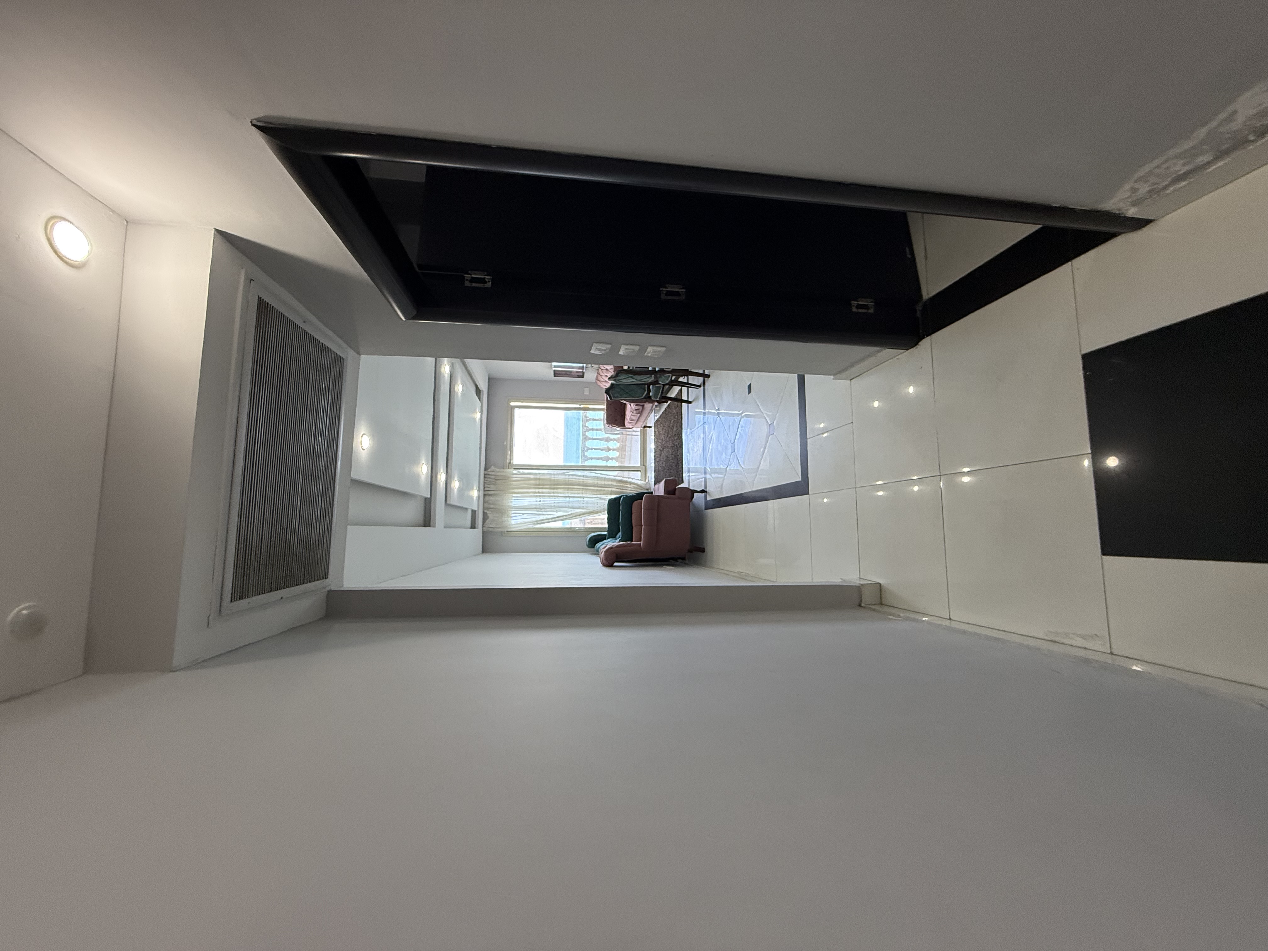 صورة المعرض 14