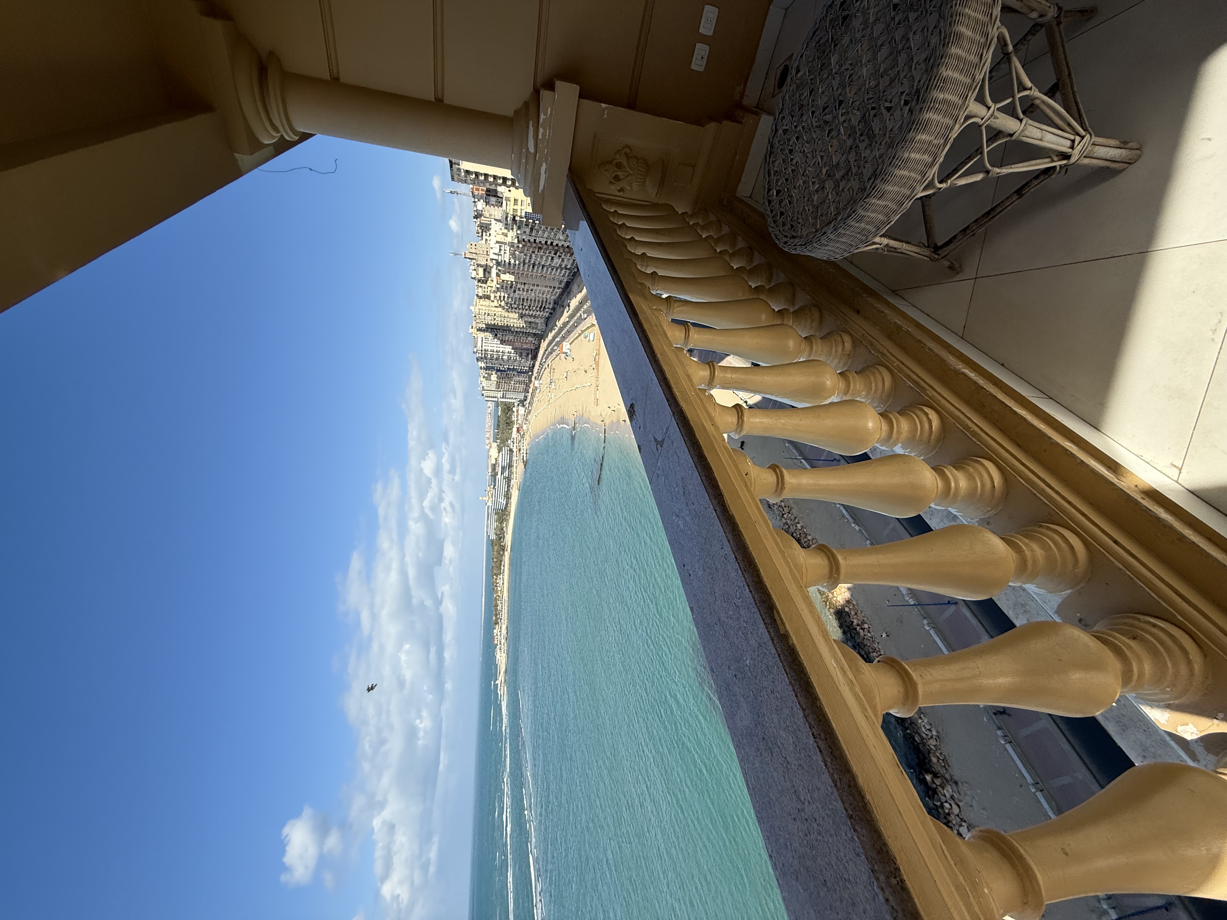 صورة المعرض 2