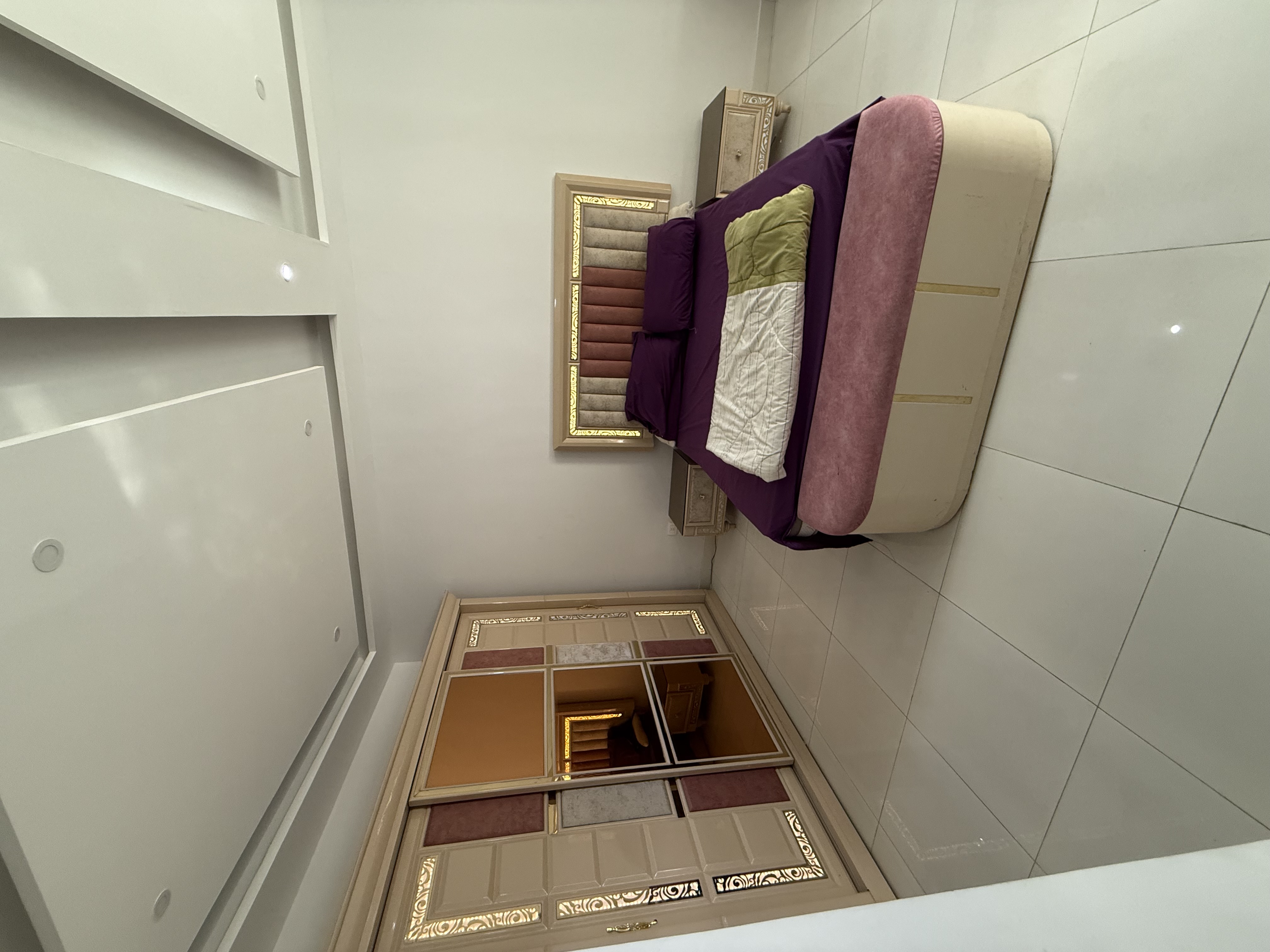 صورة المعرض 12