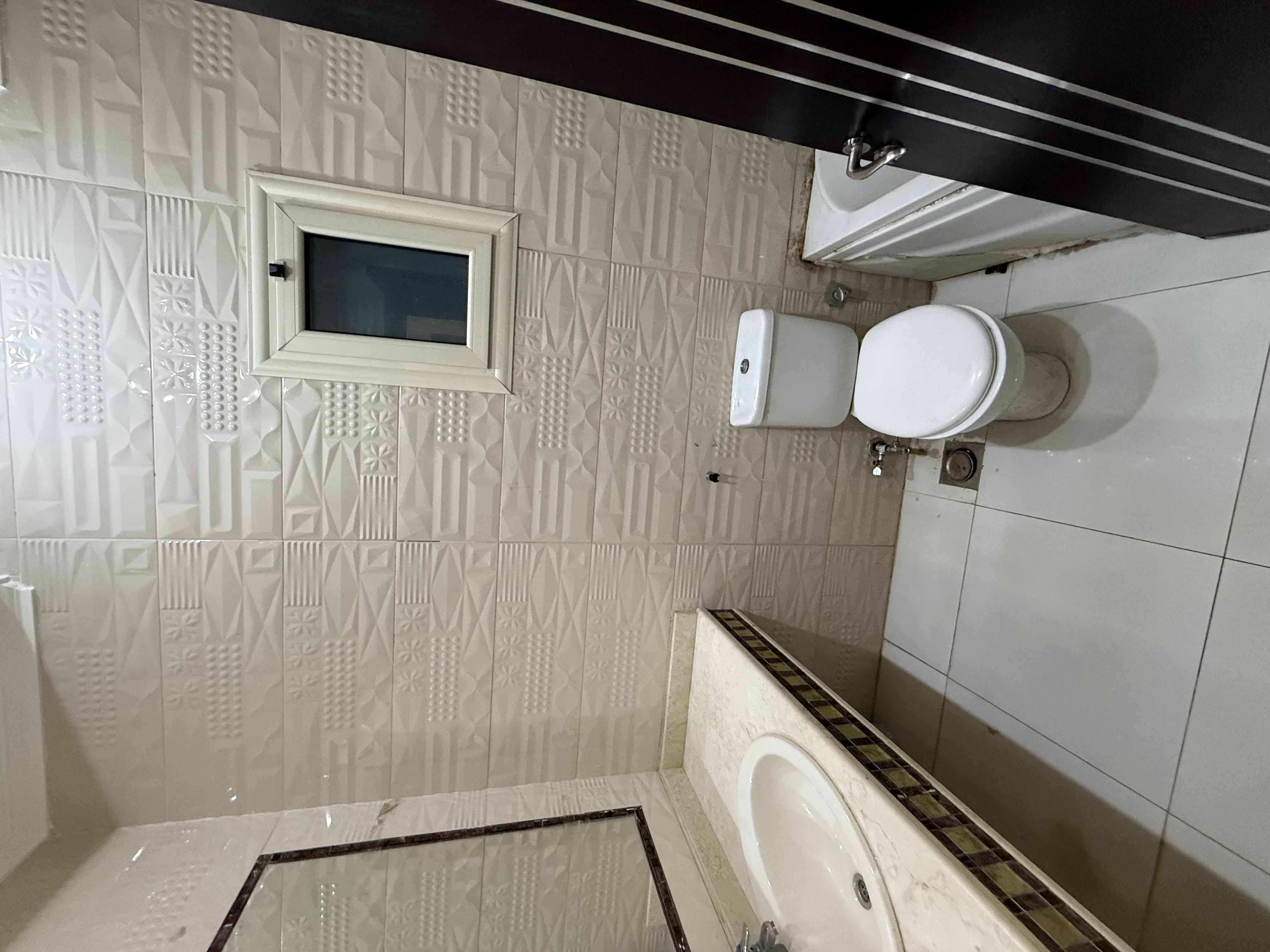 صورة المعرض 14