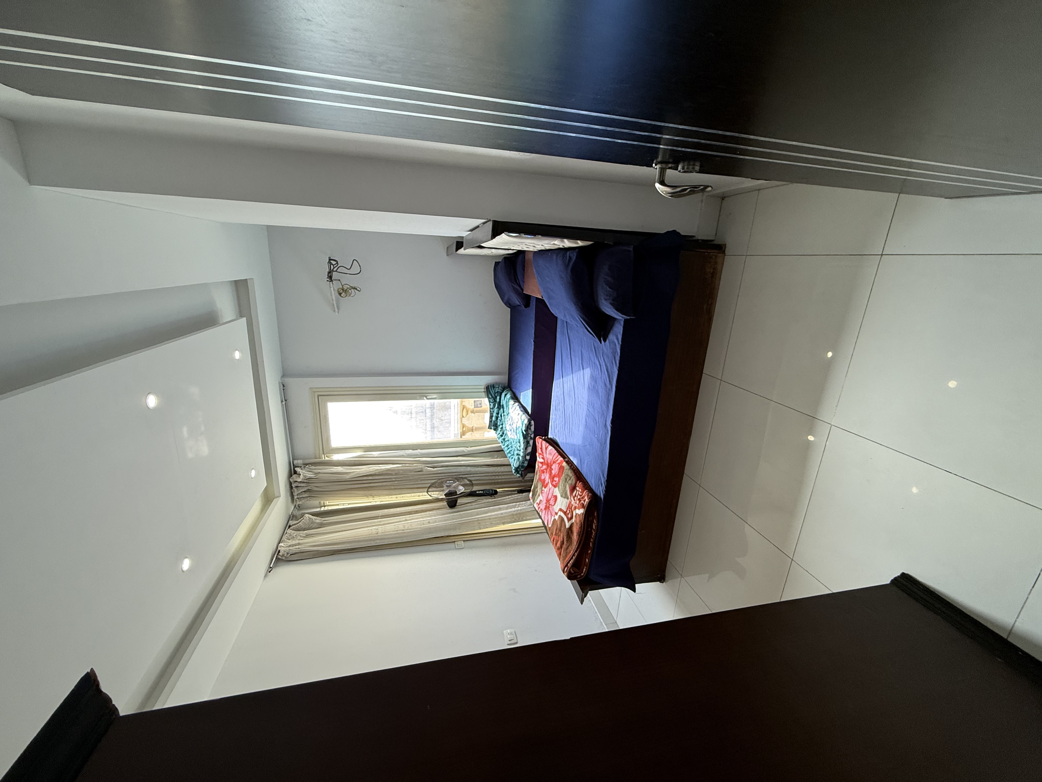 صورة المعرض 15