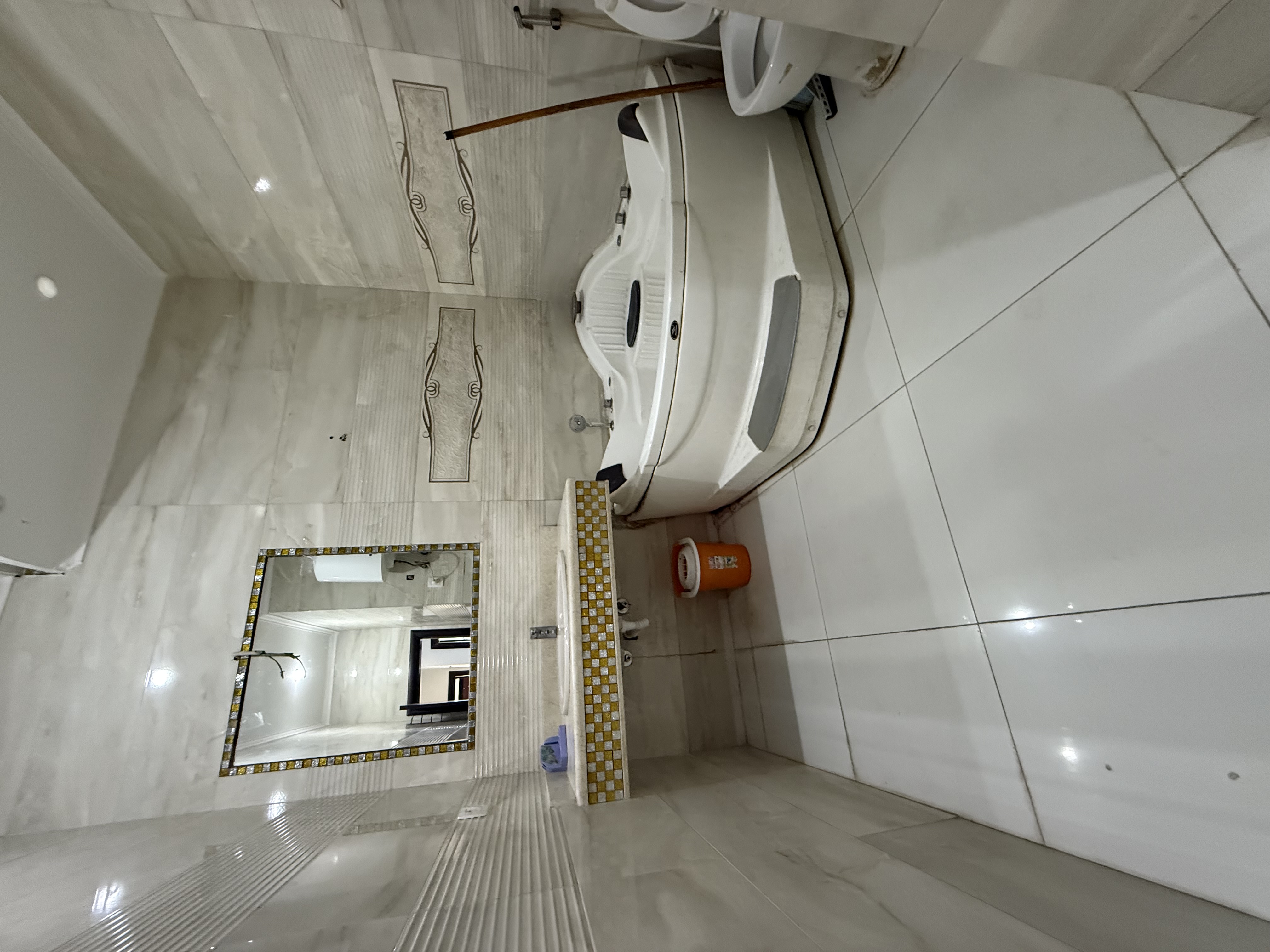 صورة المعرض 16