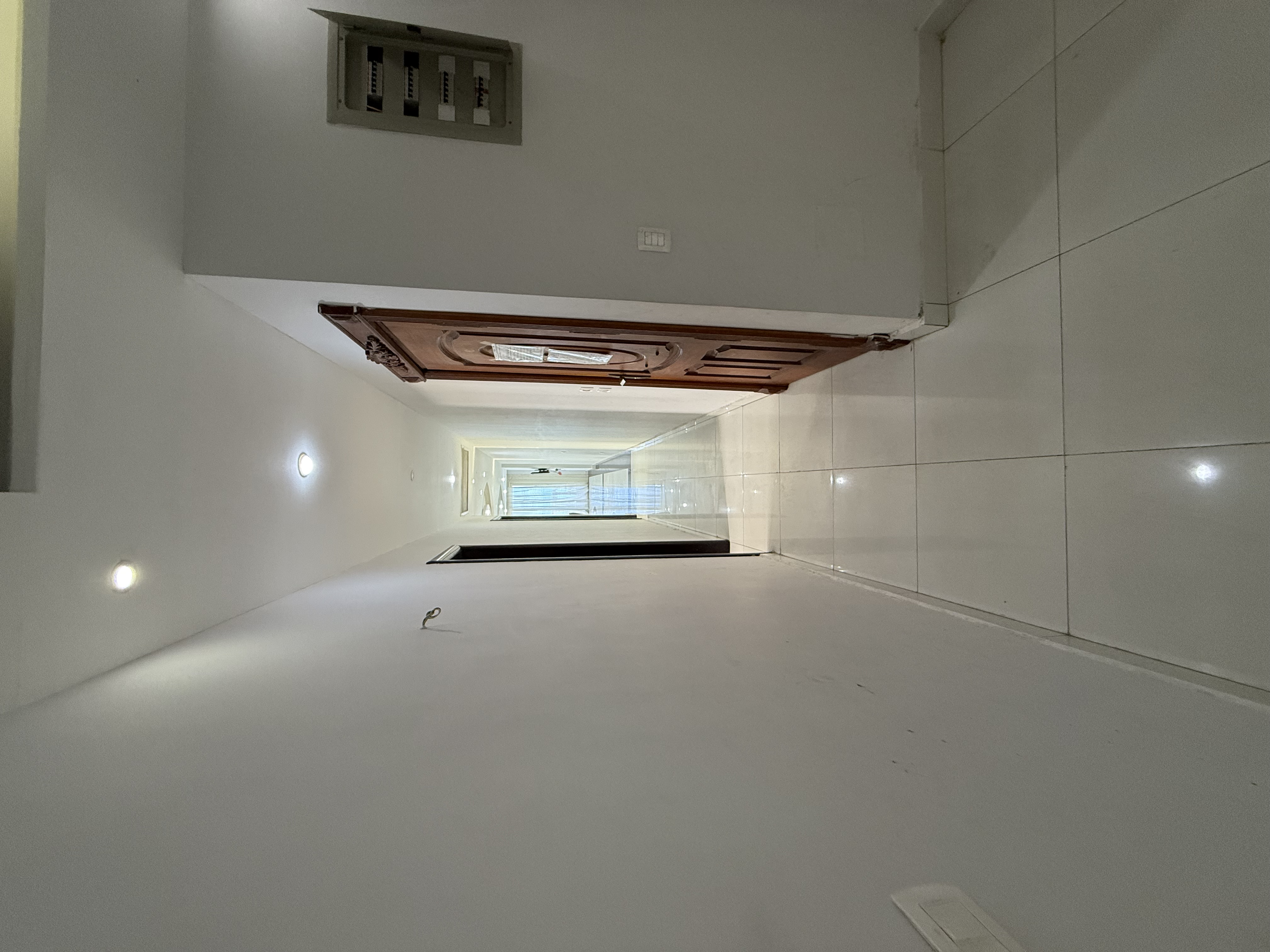 صورة المعرض 18