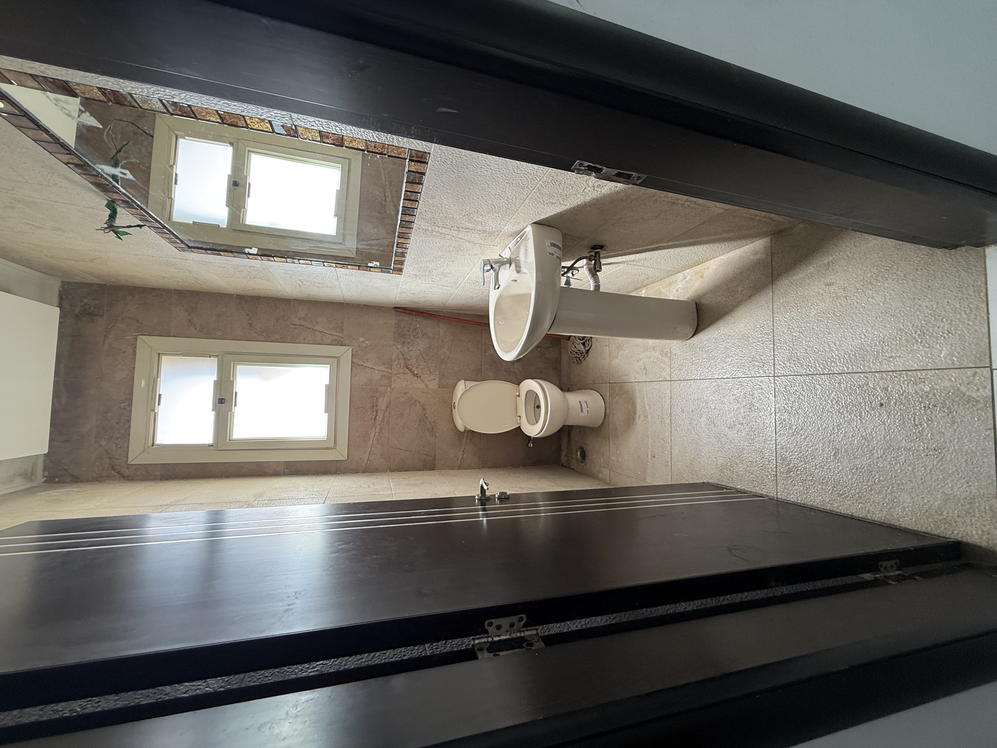 صورة المعرض 19