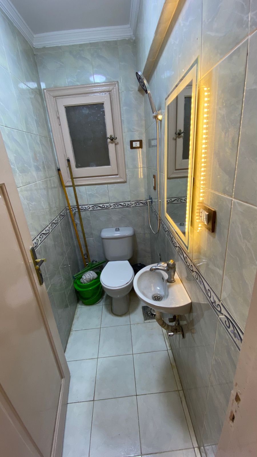 صورة المعرض 15